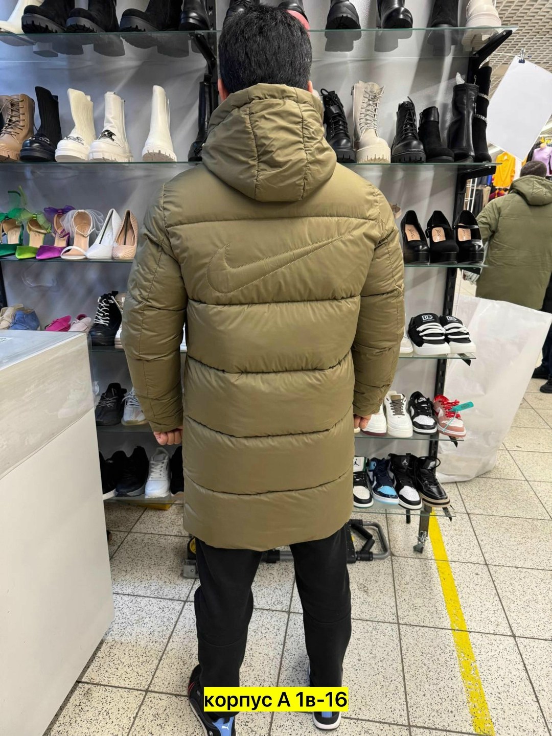 куртка мужская зимняя длинная,куртка зимняя мужская удлиненная,зимняя куртка удлиненная,куртка зимняя мужская,зимняя куртка