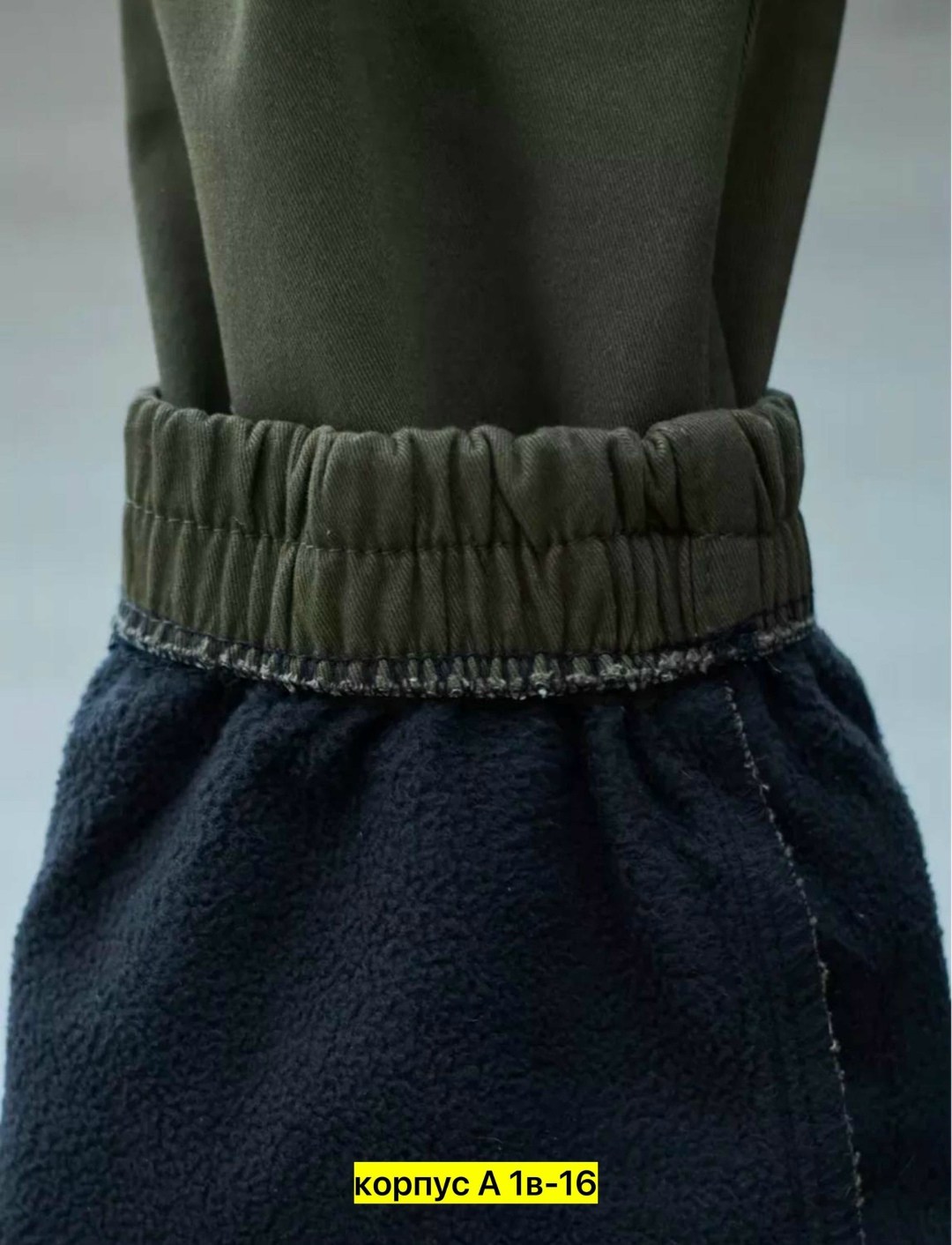 брюки джоггеры утепленные карго,брюки зимние джоггеры утепленные карго с начесом,джоггеры утепленные с начесом,джоггеры утепленные,брюки мужские джоггеры