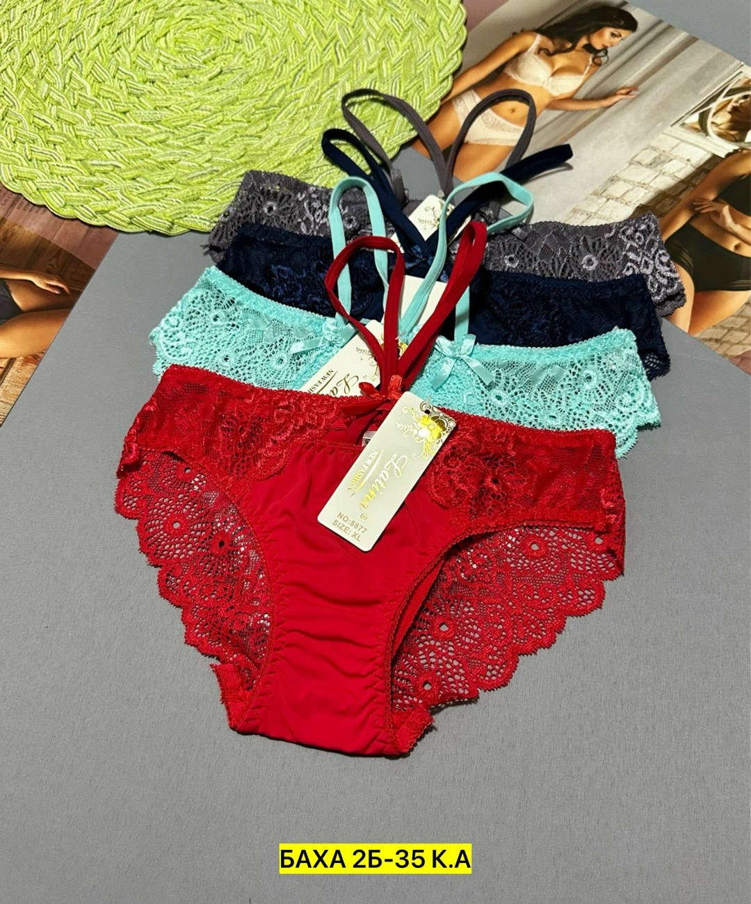 трусы женские 3 шт,трусы женские трусы,трусы женские хлопок,женские трусы,трусы женские 4 шт