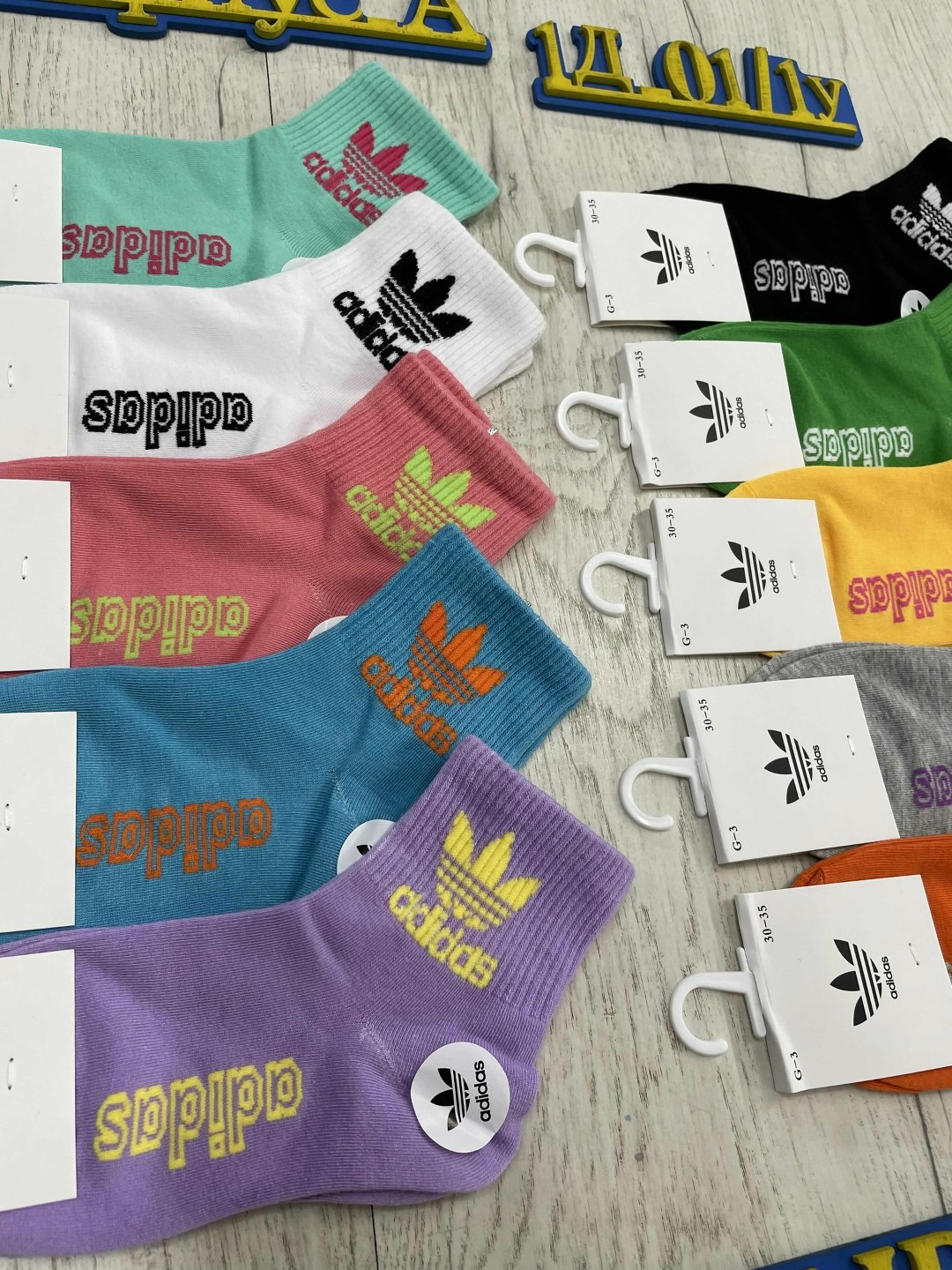 женские носки,носки женские 10 пар,носки оптом,носки для женщин,носки хлопковые