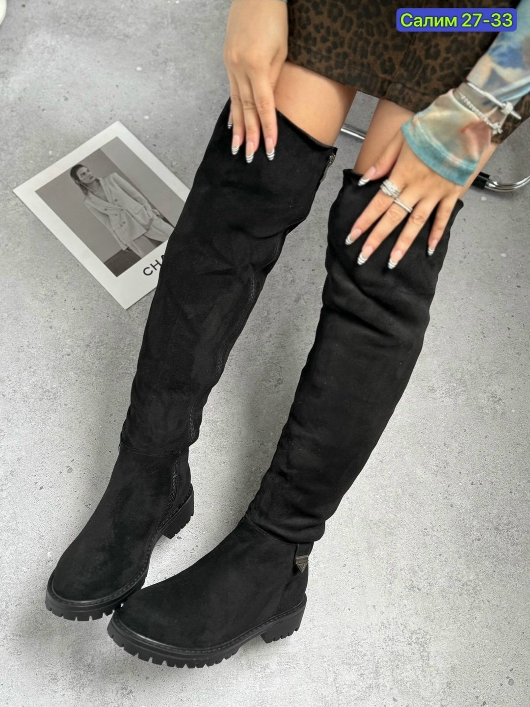 валберис сапоги ботфорты зимние,ботфорты женские,сапоги замшевые ботфорты,замшевые сапоги,сапоги ботфорты