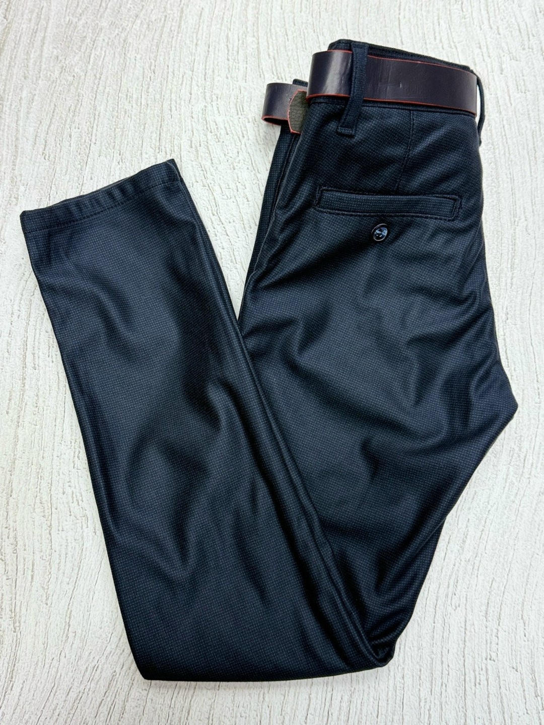 брюки для мальчика,брюки джинсы для мальчиков,повседневные брюки,джинсы брюки,школьные брюки