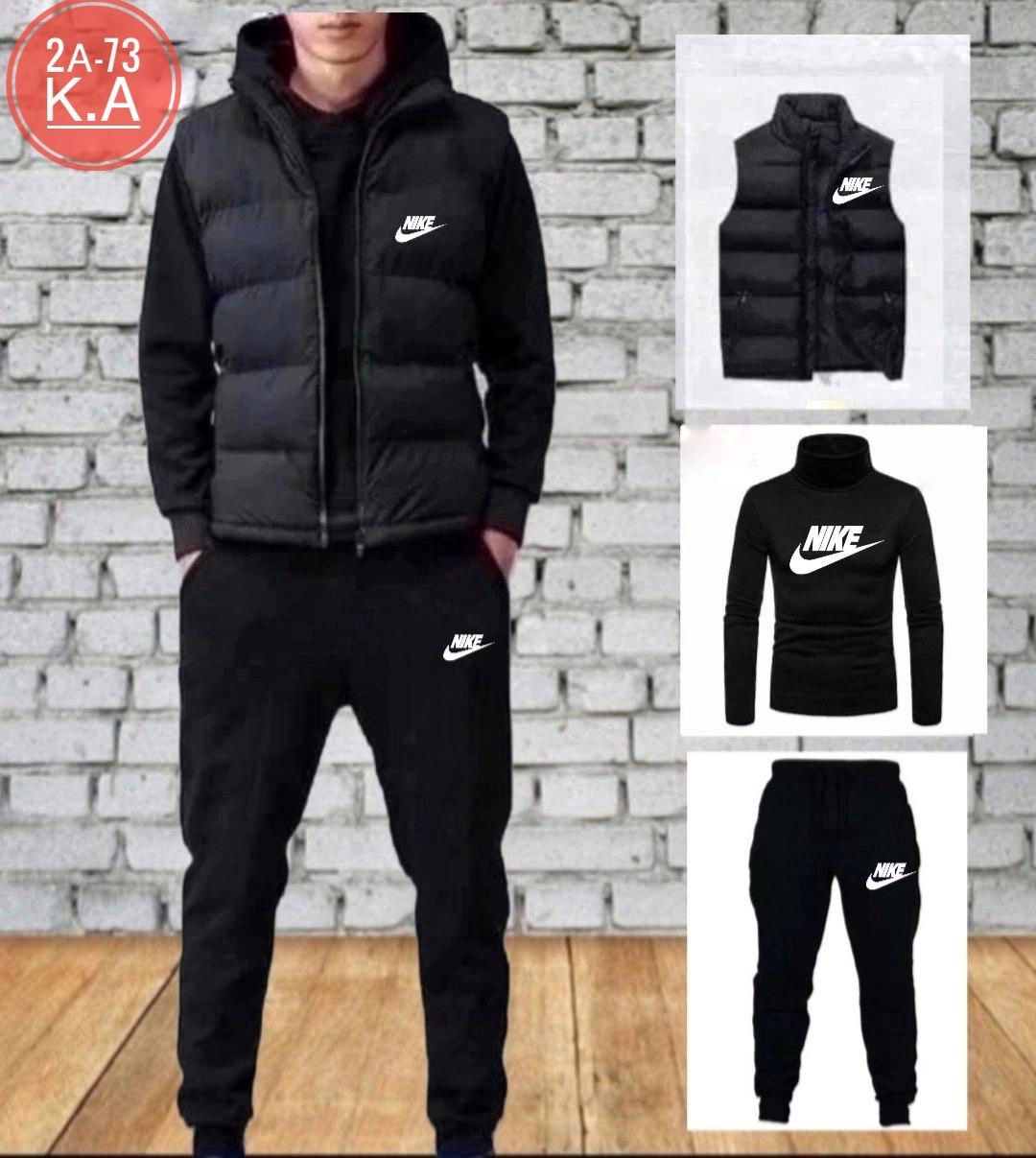 мужские спортивные костюмы,спортивные костюм,спортивный костюм с жилеткой мужской,мужской повседневный спортивный костюм,костюмы тройка мужские