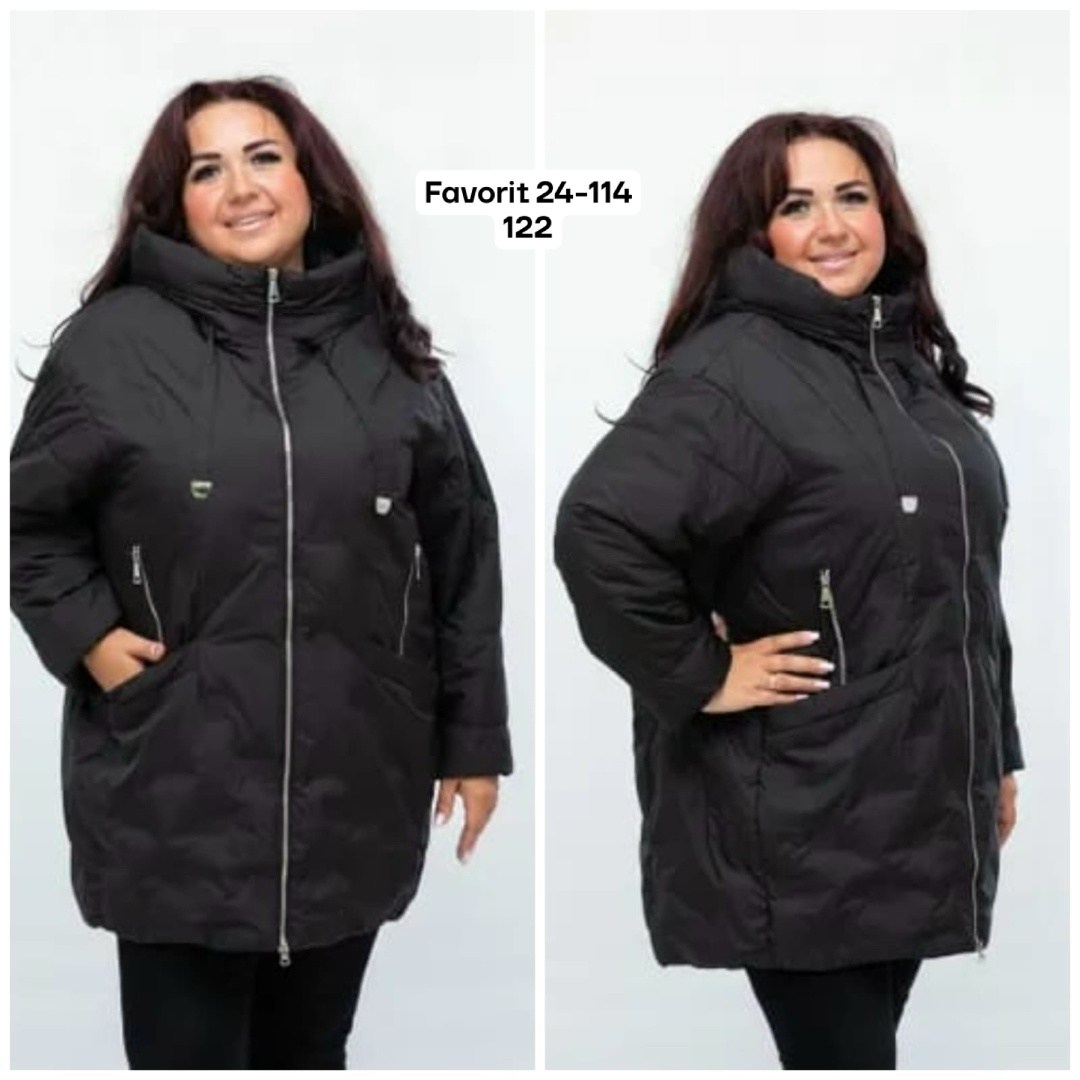 куртка женская демисезонная,удлиненная куртка,куртка женская,куртка модная,куртка демисезонная