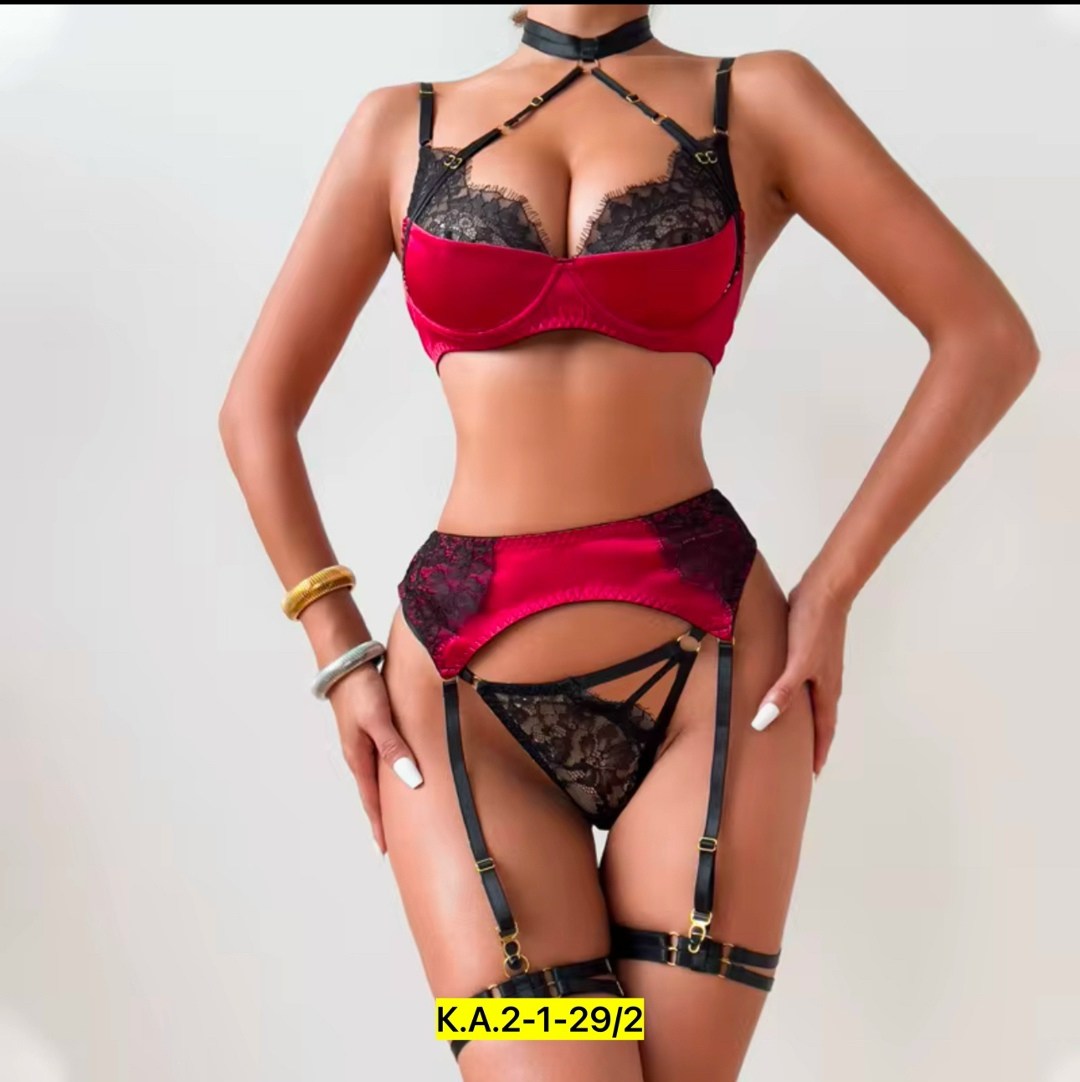 комплект эротического нижнего белья,комплект нижнего белья,комплект женского нижнего белья,комплект сексуального нижнего белья,комплект белья женский