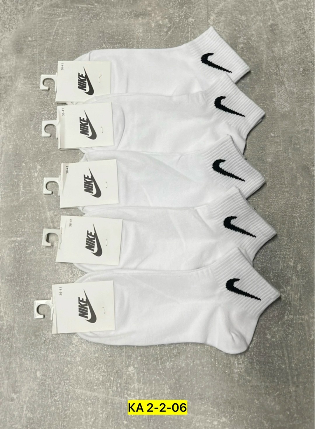 носки комплект,носки спортивные,носки найки,носки мужские,комплект носки мужские