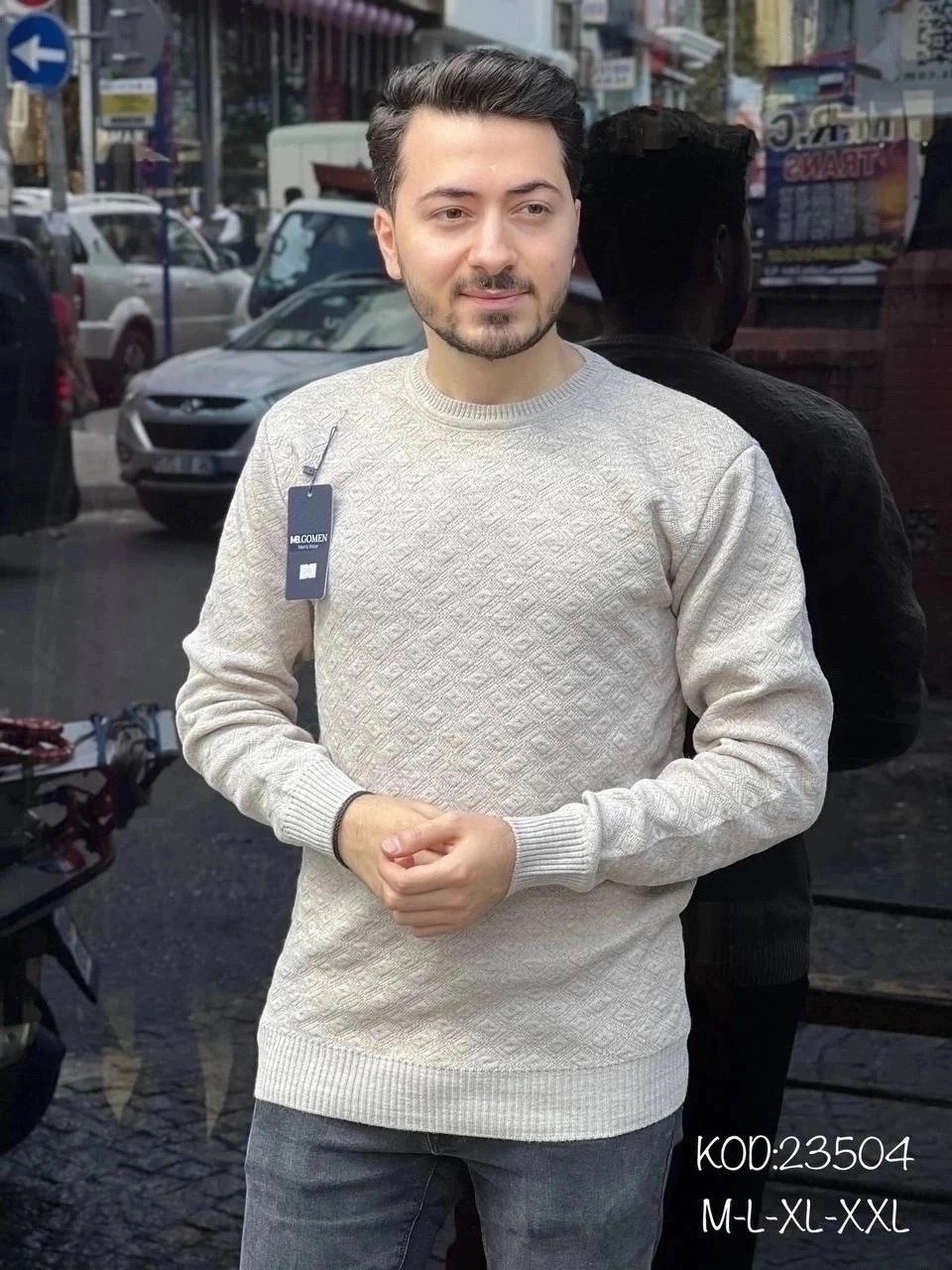 мужская кофта,свитера мужская,темно синий свитер,мужской джемпер кофта,джемпер для мужчин