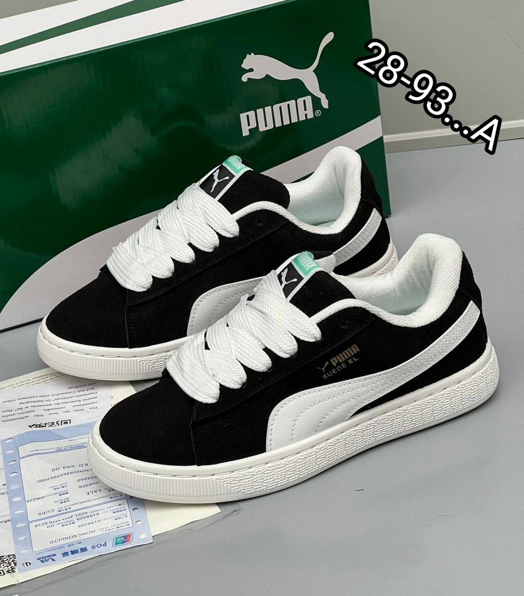 ,кроссовки puma, женская,кроссовки замша,кроссовки кеды женский