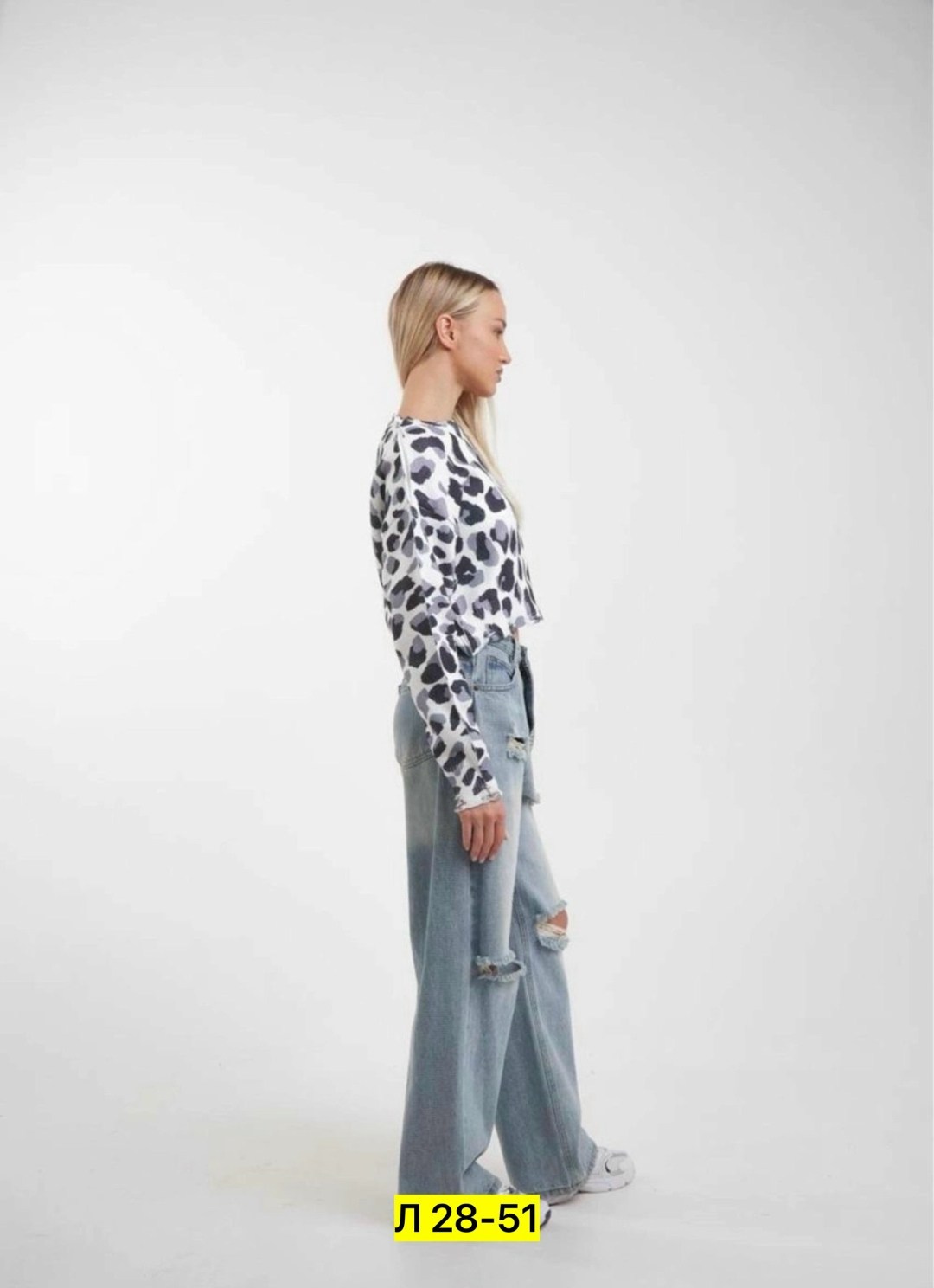 кофта женская,джемпер женский,кофт,свитшот женский,толстовка кофта