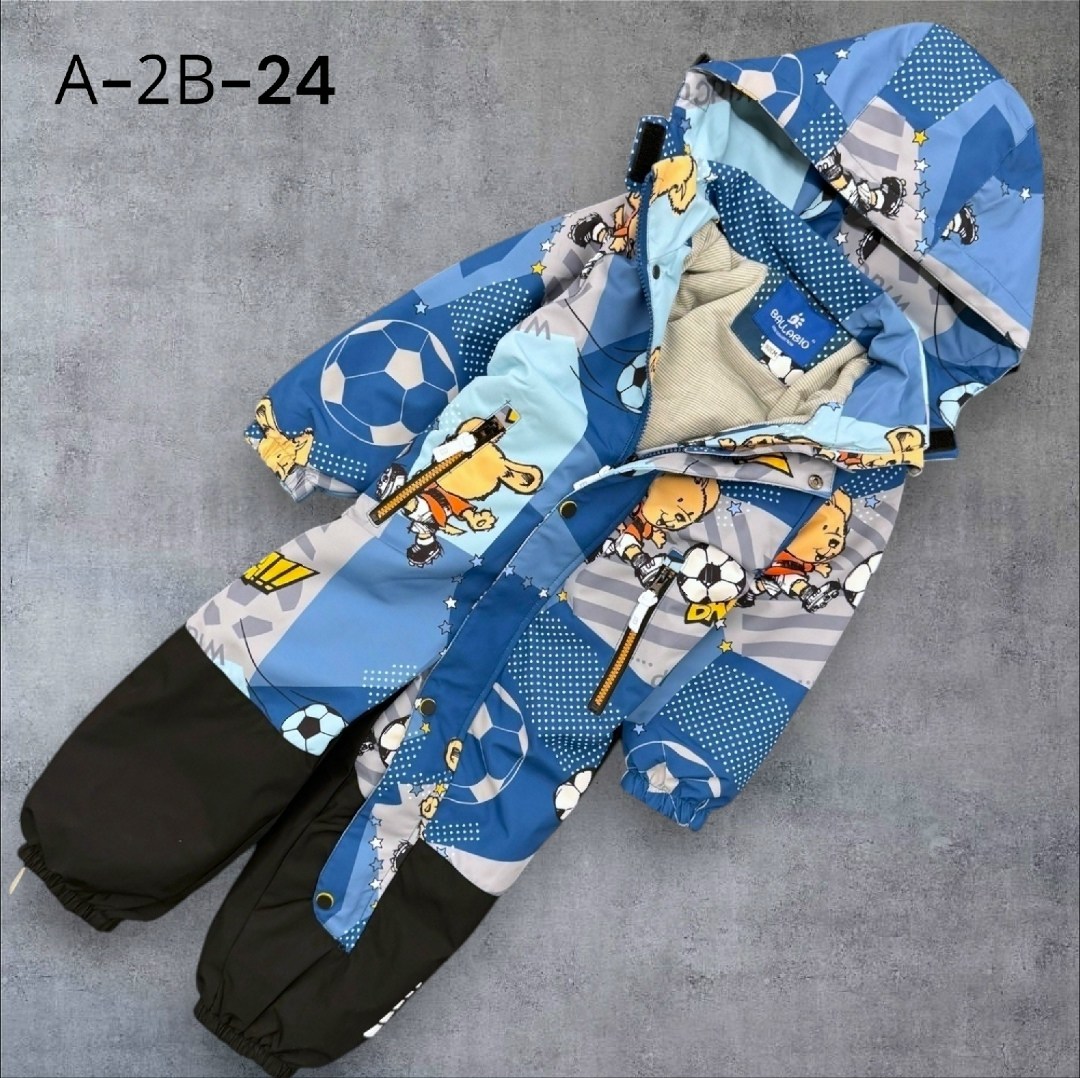 комбинезон демисезонный для мальчика,комбинезон слитный демисезонный для детей,демисезонный детский комбинезон,демисезонный комбинезон,комбинезон для мальчиков