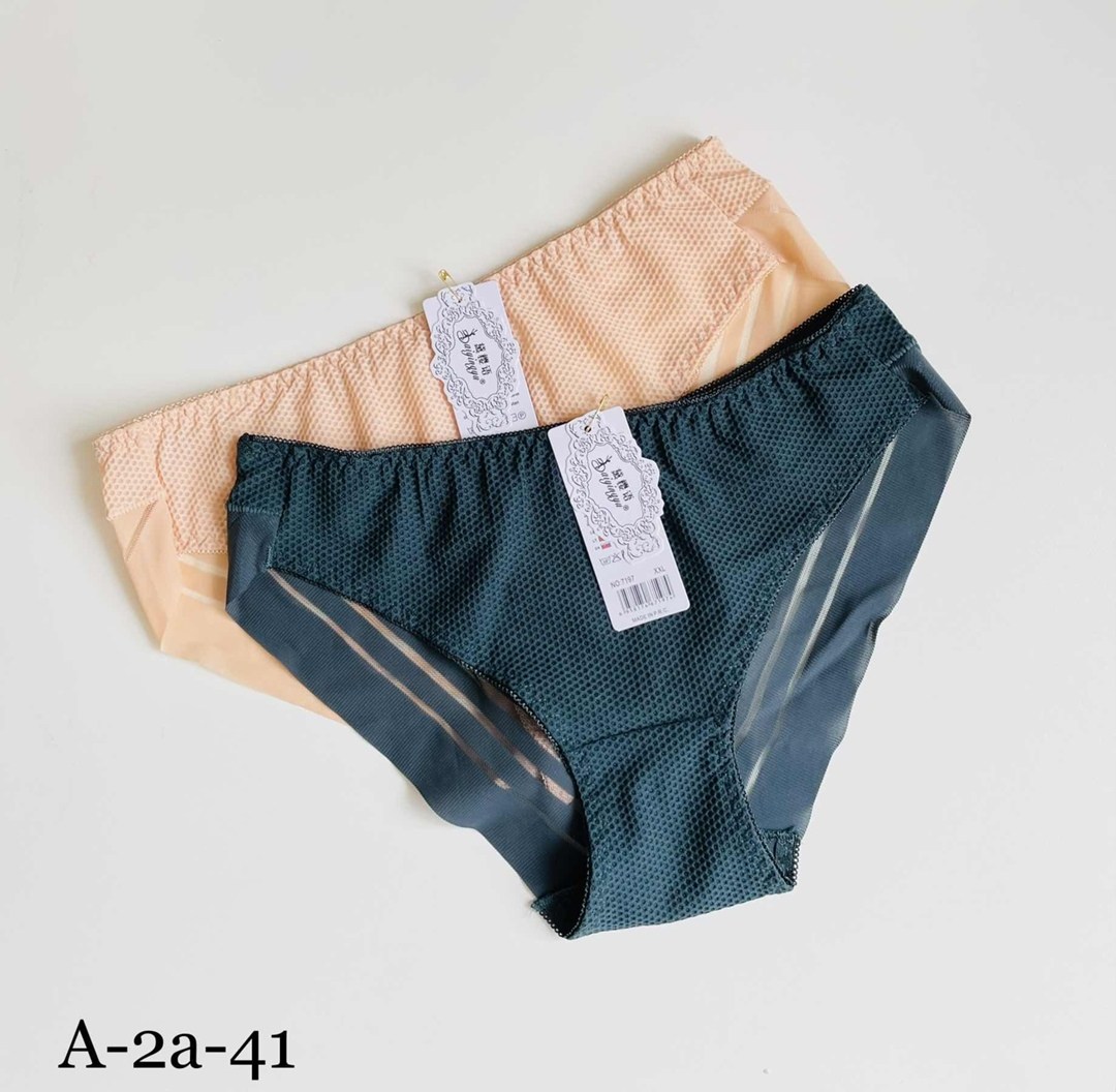 трусики хлопковые,женские хлопковые трусы,женские хлопковые трусики,хлопковое нижнее белье,комплект трусов женские