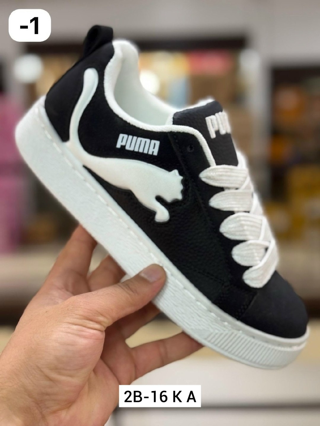 ,женские кроссовки,кроссовки puma,кроссовки puma женские, женская