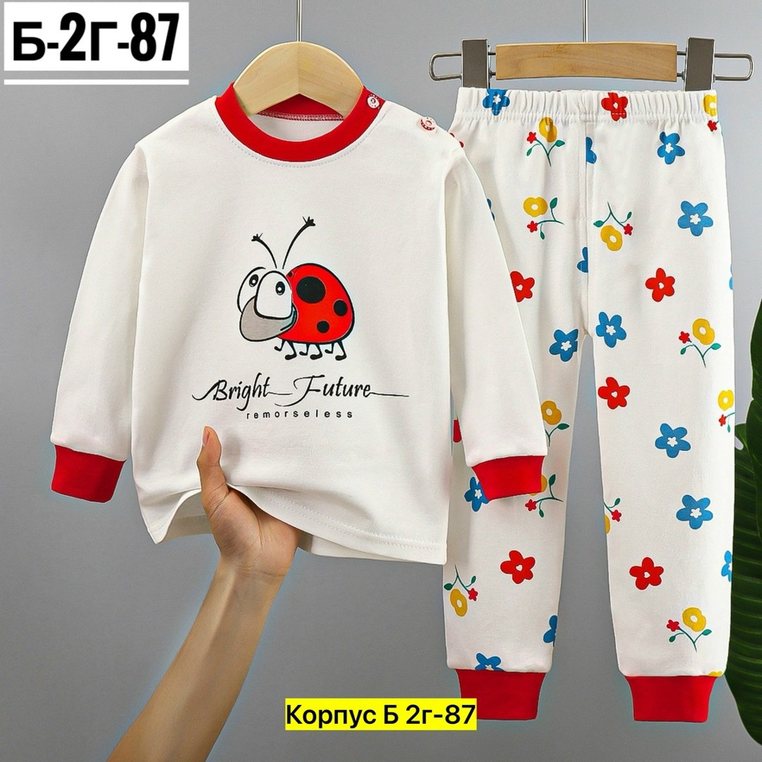 пижама малышам,детская пижама для девочек,пижама детская,детская пижама с длинным рукавом,пижама для мальчика и девочки
