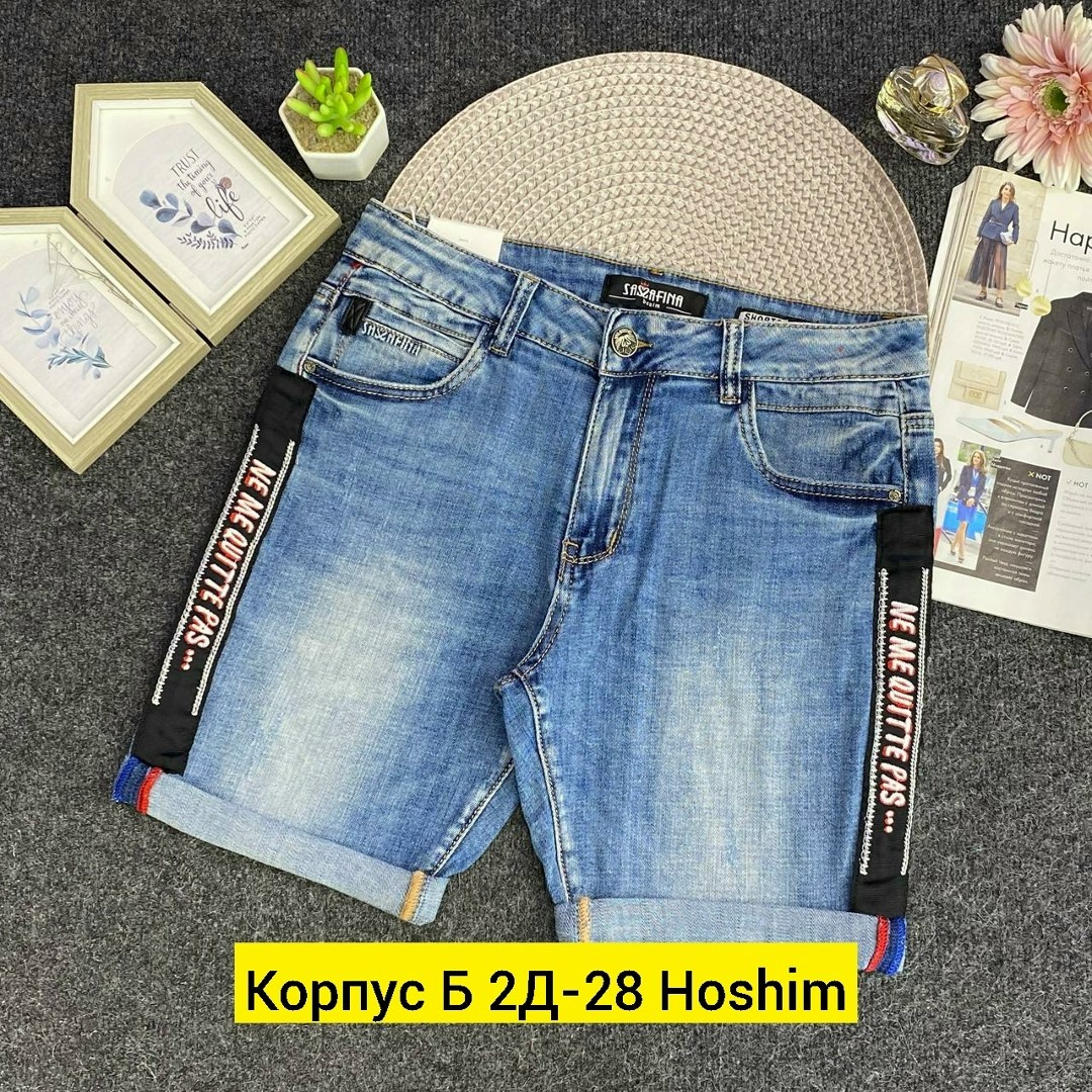 шорты джинс,шорты бриджи,женские шорты,брендовые шорты джинсовые,джинсовые шорты