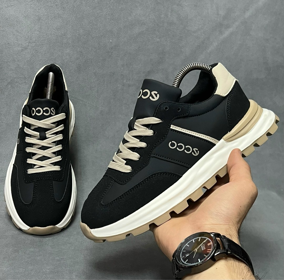 ecco кроссовки мужские,,мужские кроссовки,кроссовки мужские adidas,кроссовка мужской