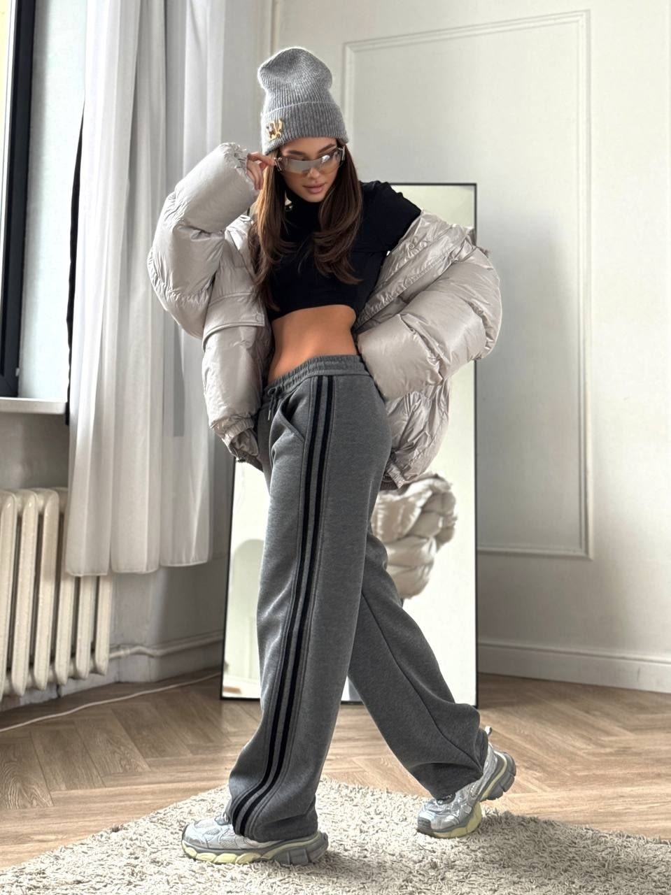 стильные куртки,демисезонная куртка,куртка,куртка оверсайз,куртка двухсторонний