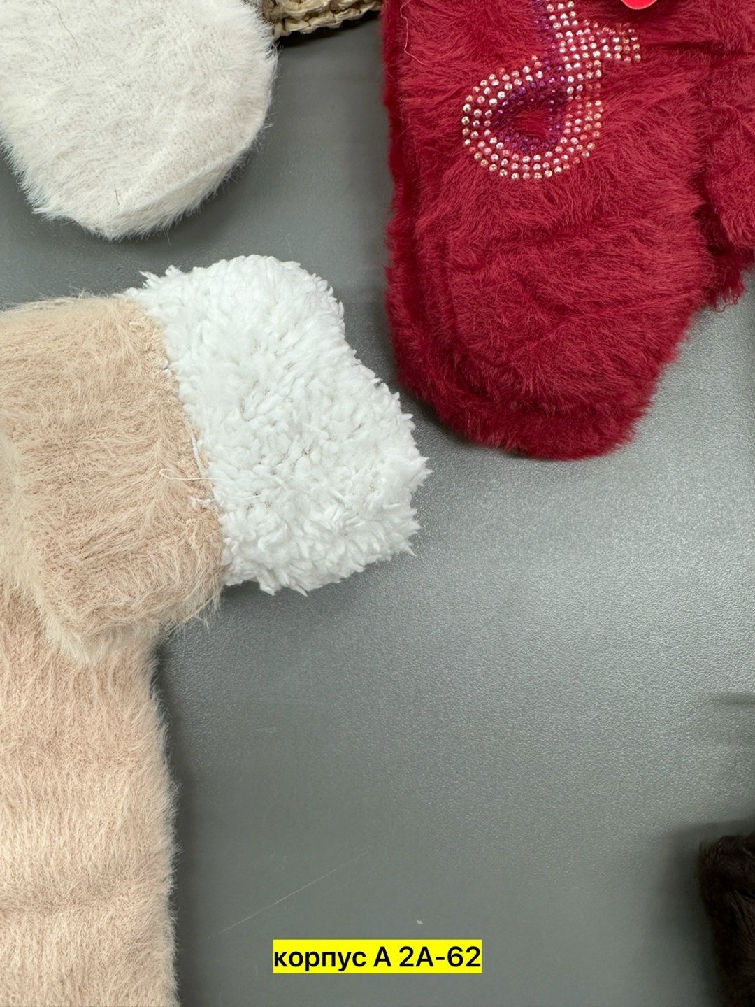 женские варежки,детские варежки,перчатки и варежки,варежки на меху,варежки тепло