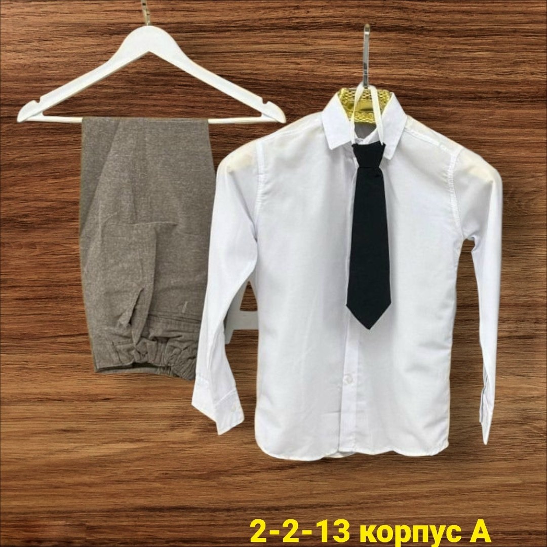 костюмы двойки,галстук детский,галстук для школьника,галстук школьный для мальчика,галстук