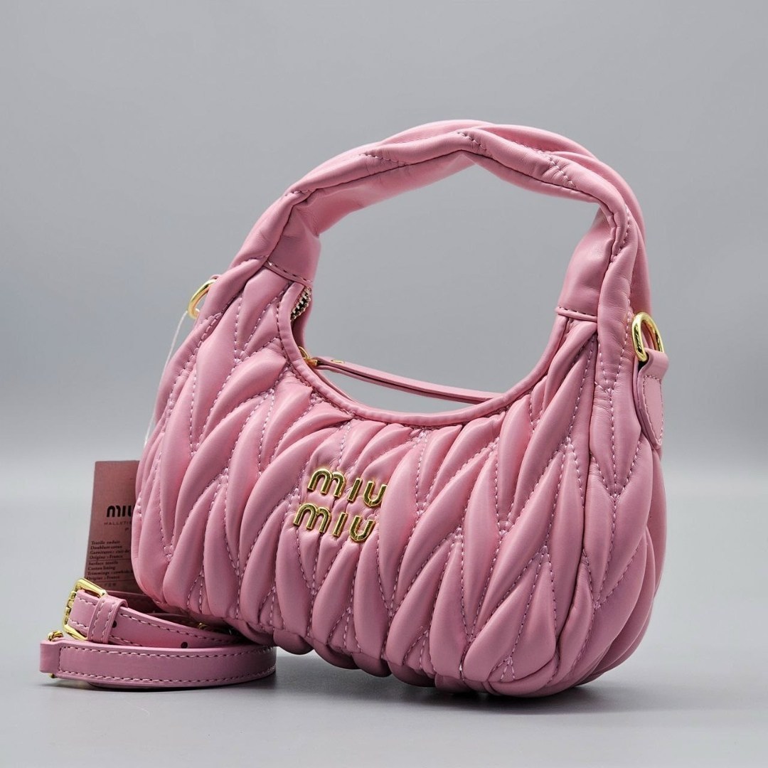 сумка миу миу,сумка женская miu miu,сумка miu miu,сумка миу миу оригинал,сумка