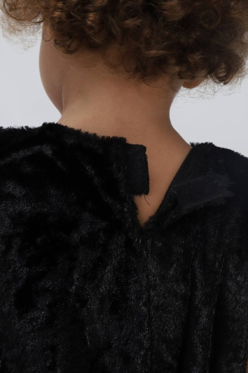 карнавальный костюм пингвин,детский костюм карнавальный пингвин,детский новогодний костюм пингвин,батик карнавальные костюмы пингвин,карнавальный костюм пингвинчик плюш