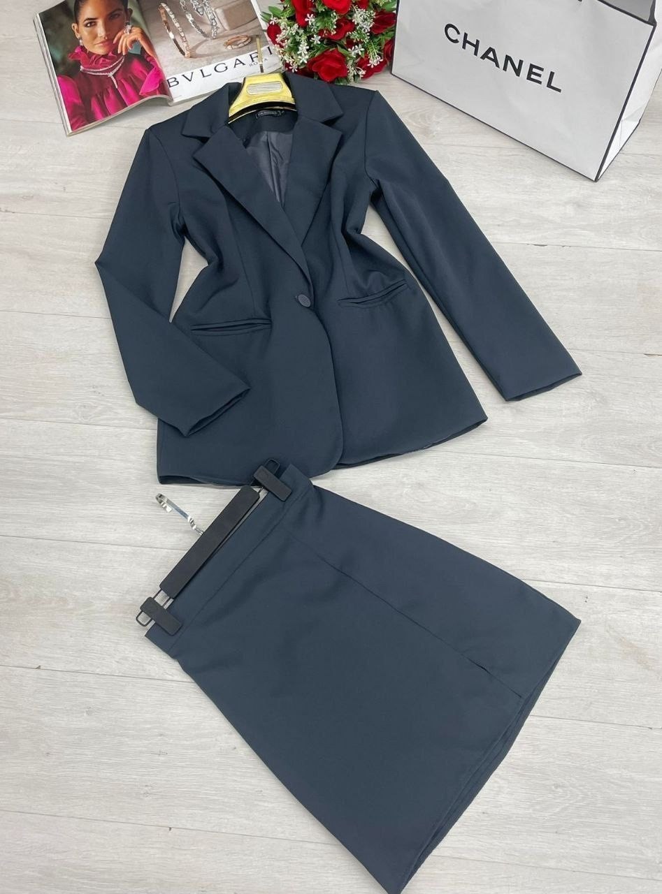 костюм юбка и пиджак,костюм двойка пиджак и юбка,пиджак юбка,женские костюмы с юбкой,белый костюм с юбкой