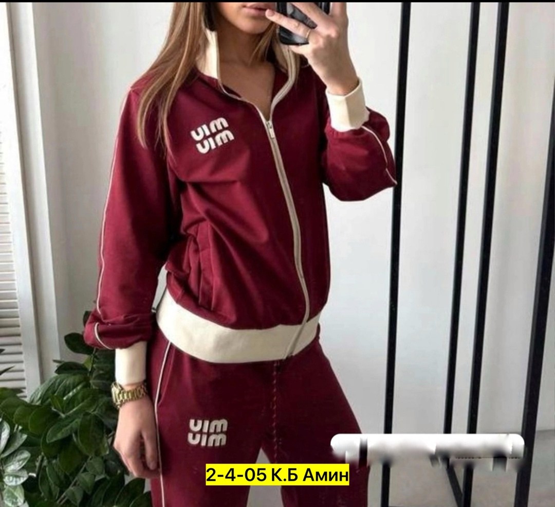 спортивные костюм,стильные костюмы,костюмы комплекты,женский спортивный костюм,костюмы двойки