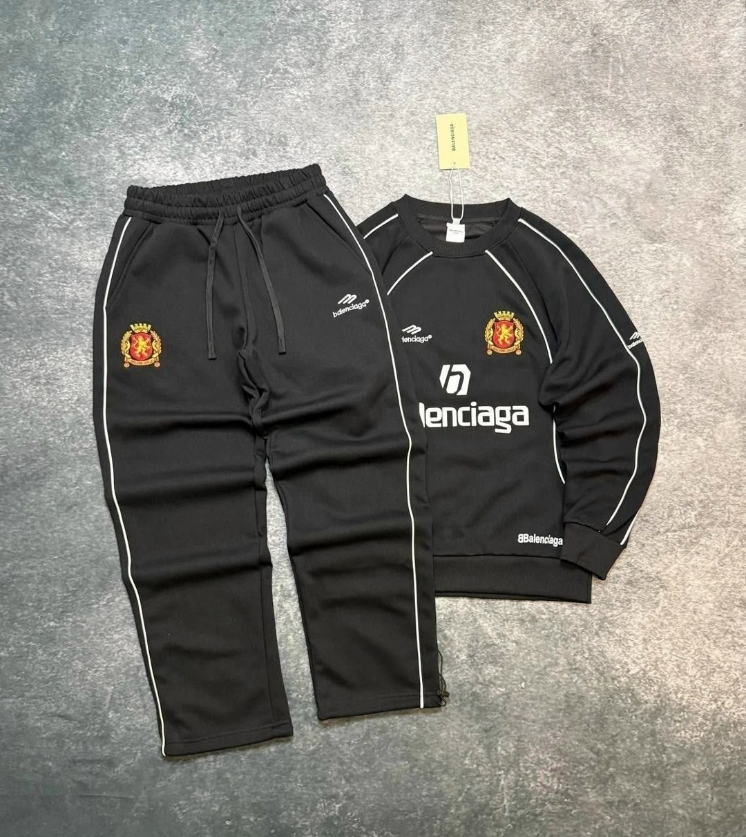 мужские спортивные костюмы,спортивные костюм,мужская спортивная одежда,