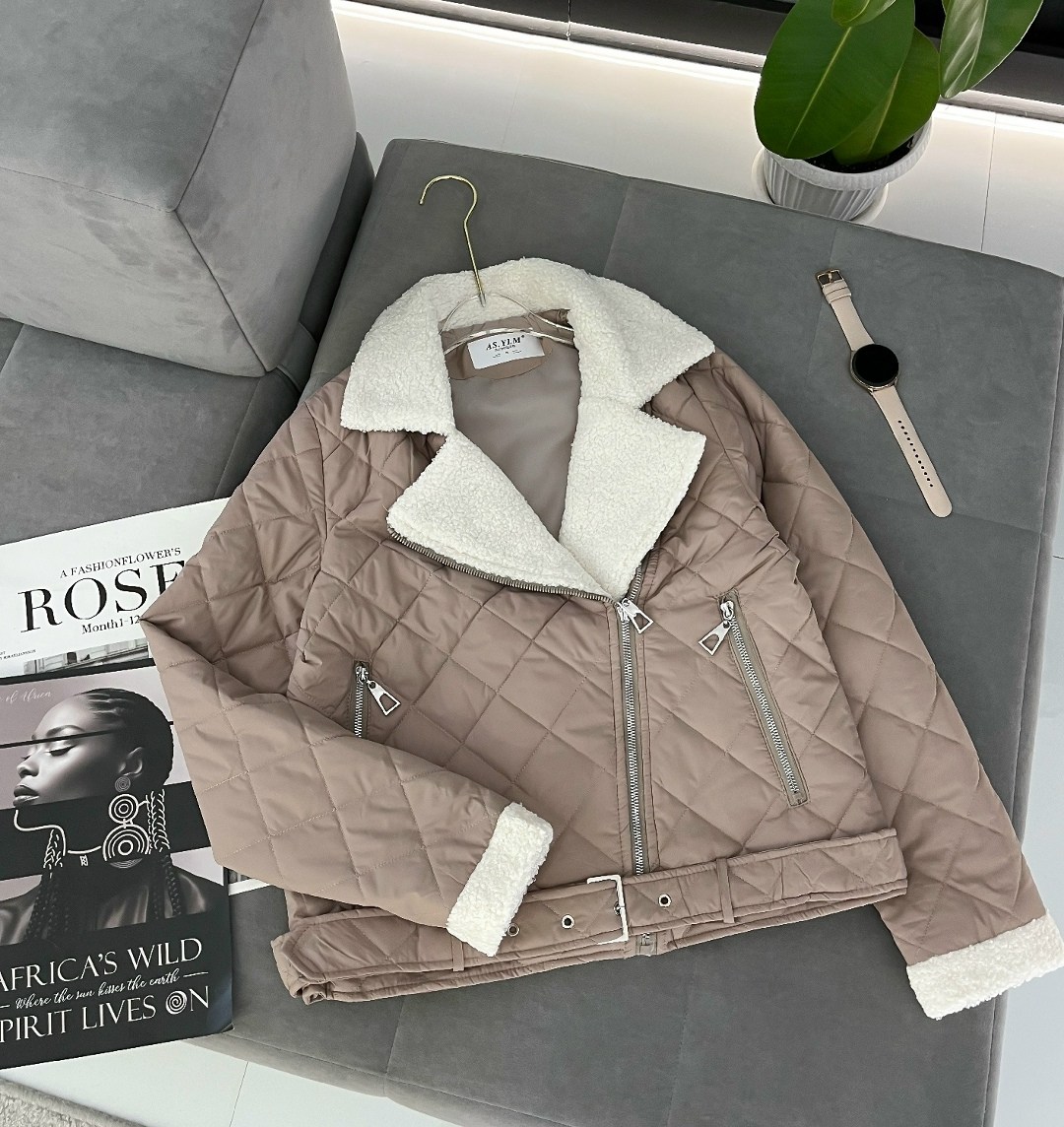 куртка женская,куртка модная,куртка,теплая куртка,куртка короткая