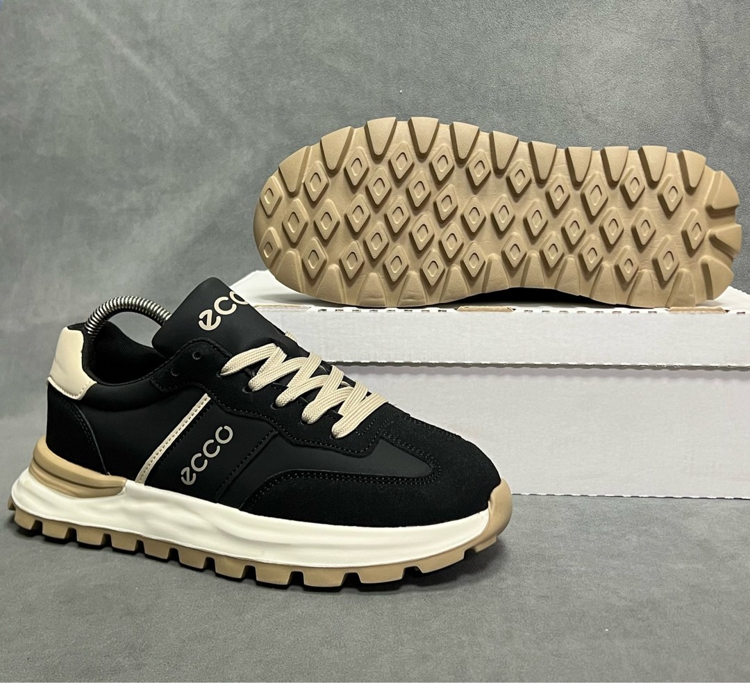 ecco кроссовки мужские,,мужские кроссовки,кроссовки мужские adidas,кроссовка мужской