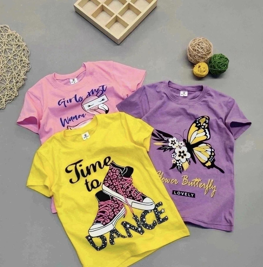 футболки детские,футболки для девочек,футболки для детей,футболка детская,футболка для девочек и мальчиков