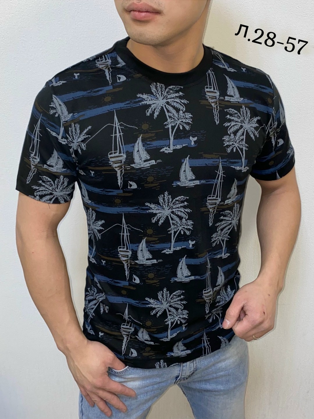 футболки мужские,футболки мужские с принтом,мужские футболки ,футболки для мужчин,мужская мода