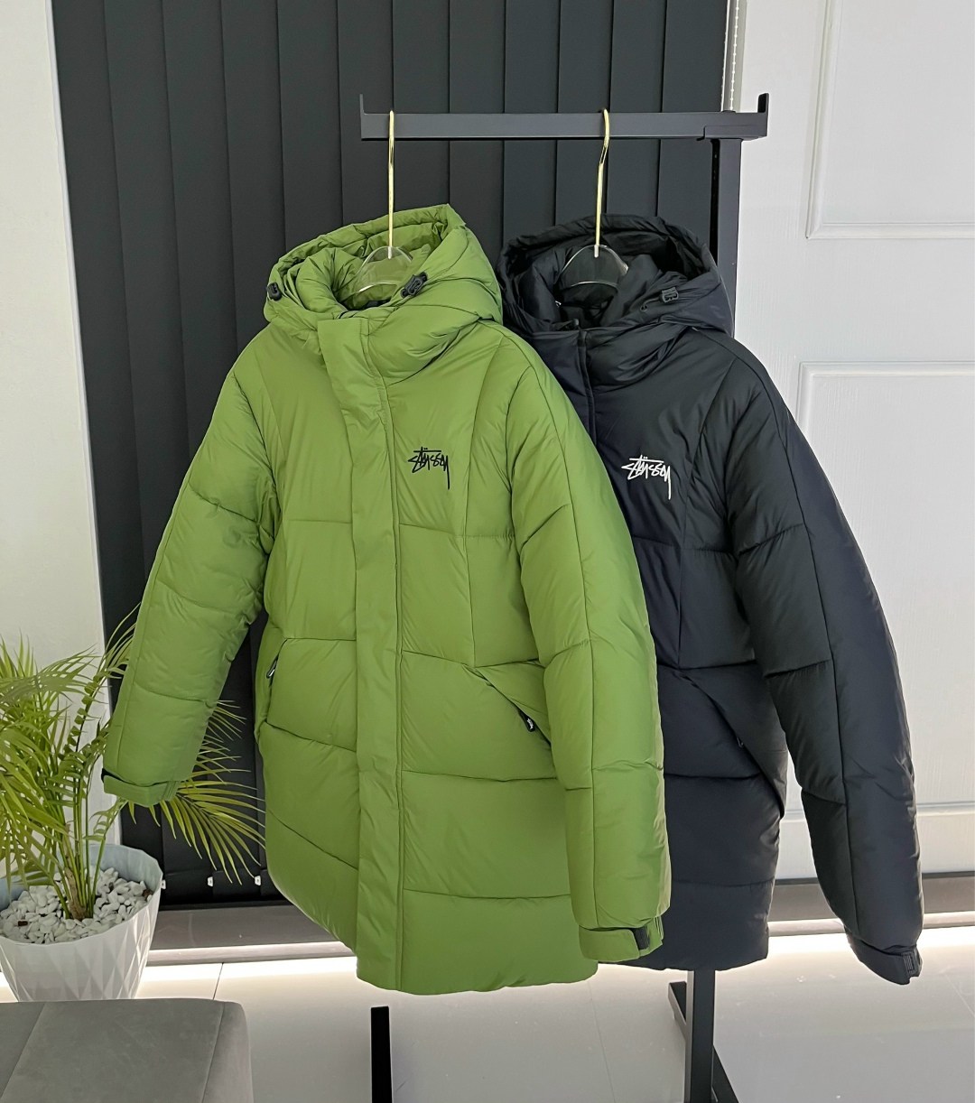 куртка зимняя,демисезонная куртка,куртка,зимняя куртка пуховик,куртка зимняя удлиненная