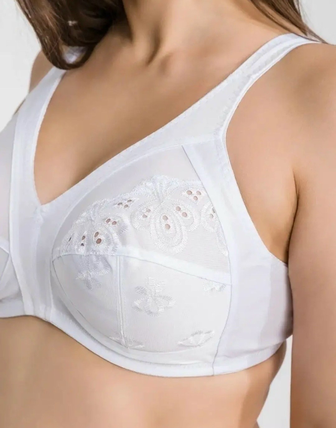 yigusha 9825 бюстгальтер,бюстгальтер,бюстгальтер лф0790-3к,бюстгальтер женские,бюстгальтера большие размеры