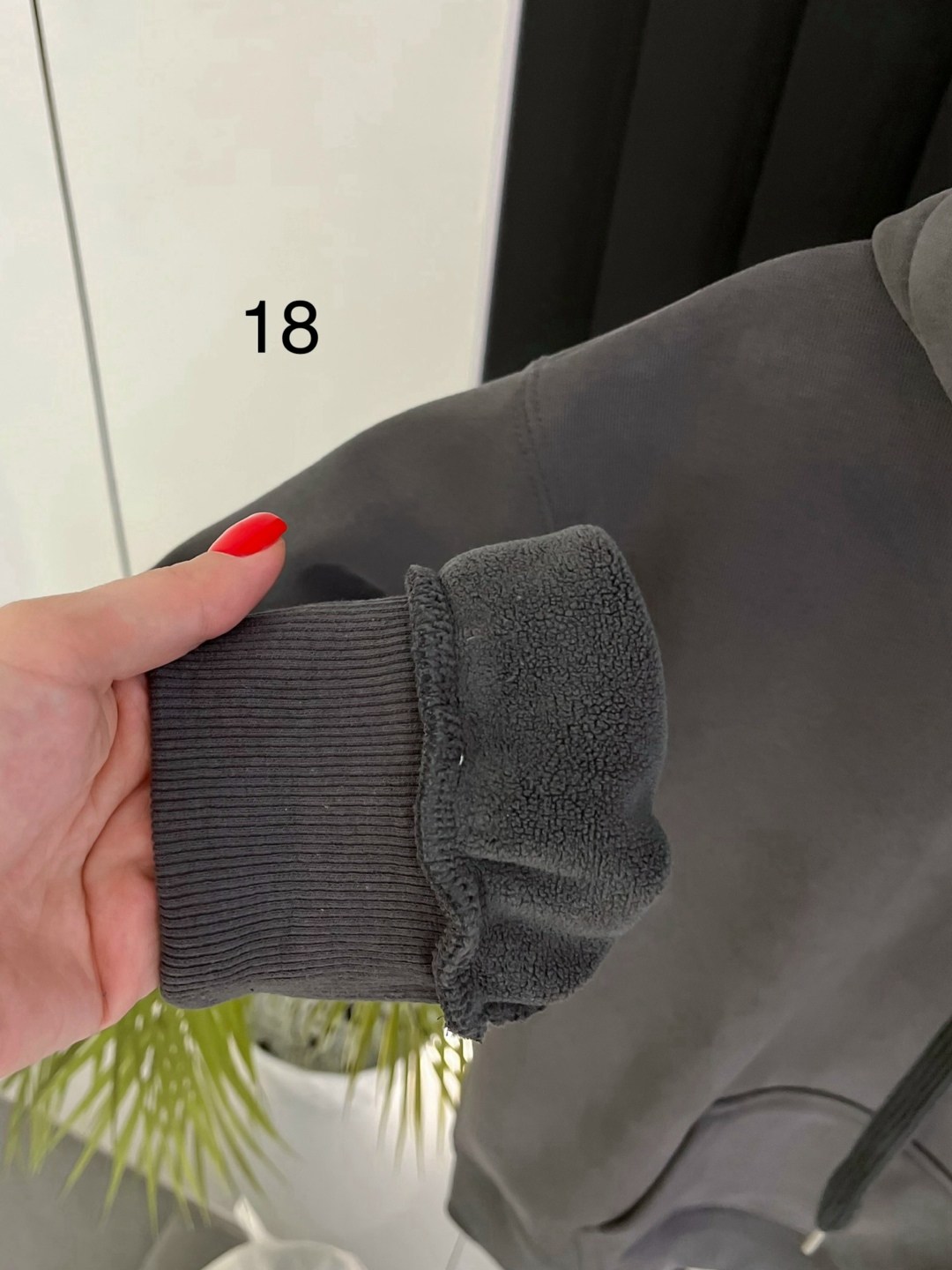 костюм на флисе,теплый костюм на флисе,женский костюм на флисе,cпортивный костюм теплый,спортивные костюм