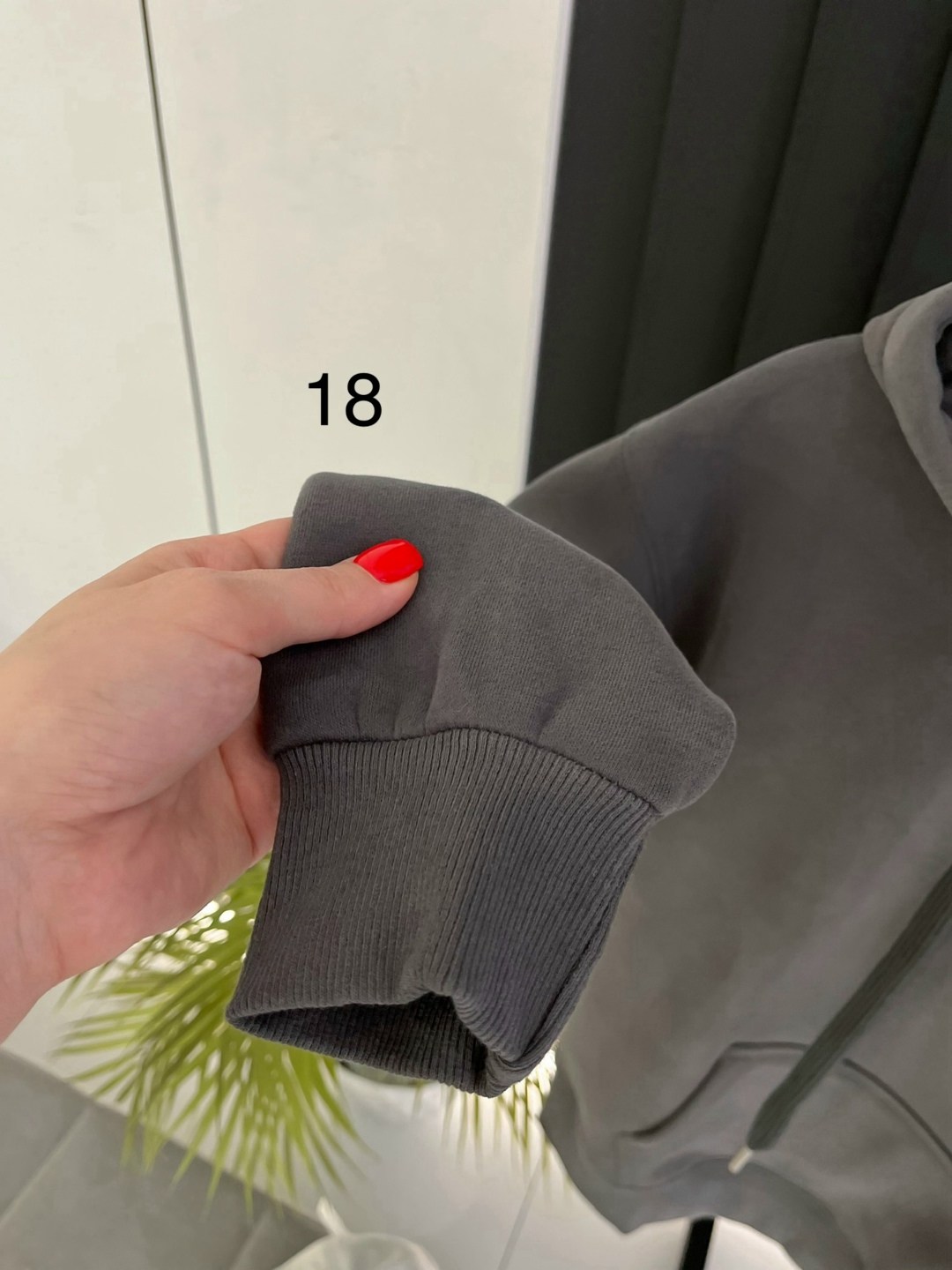 костюм на флисе,теплый костюм на флисе,женский костюм на флисе,cпортивный костюм теплый,спортивные костюм