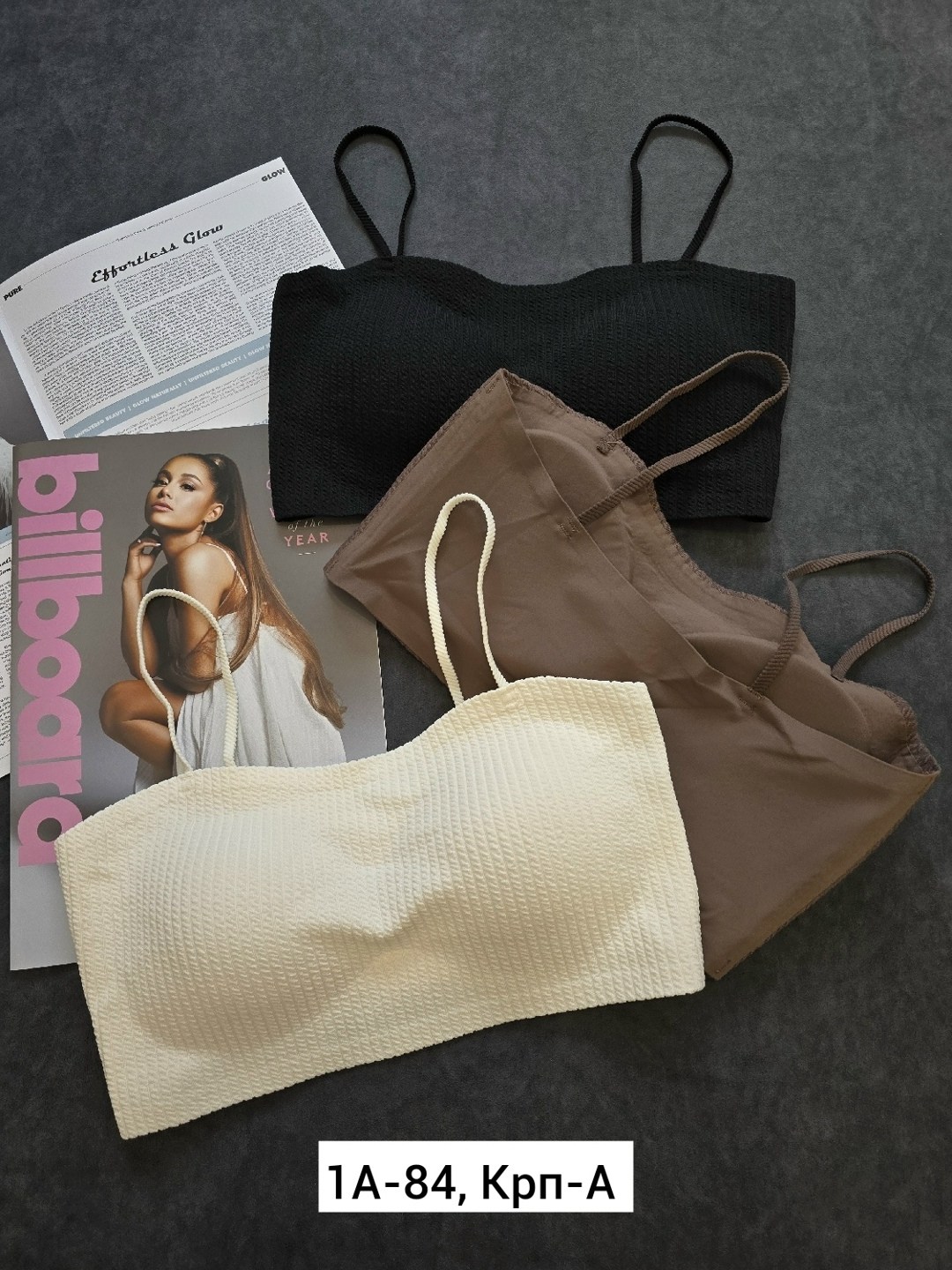 топ женский,бюстгальтер,бюстгальтер топик,бюстгальтер топ,женское бельё бюстгальтеры