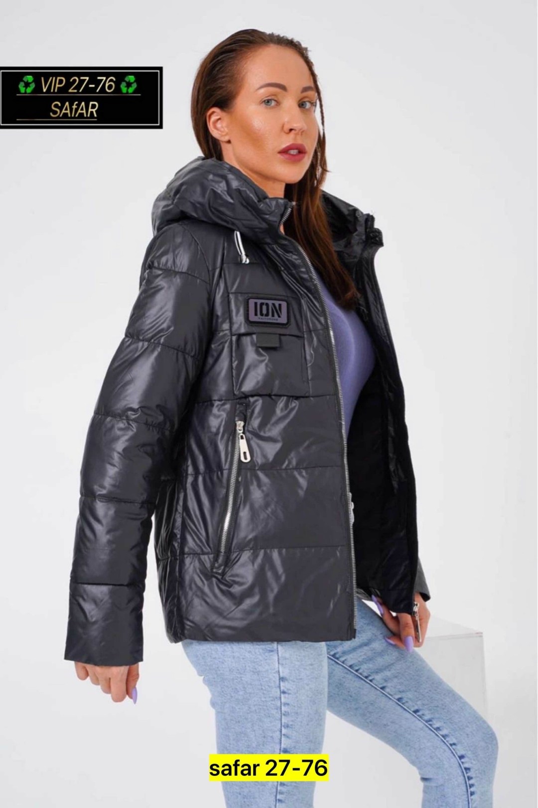 женская демисезонная куртка,женские куртки,куртка весенняя женская,демисезонная куртка,куртки