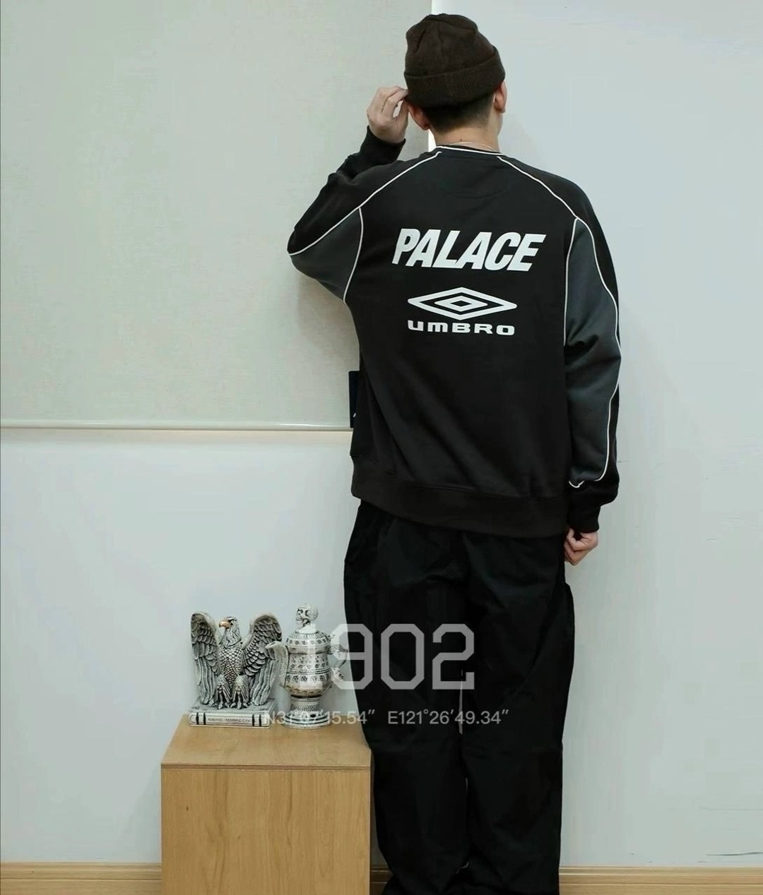 palace кофта,palace palace,adidas x palace,куртка palace