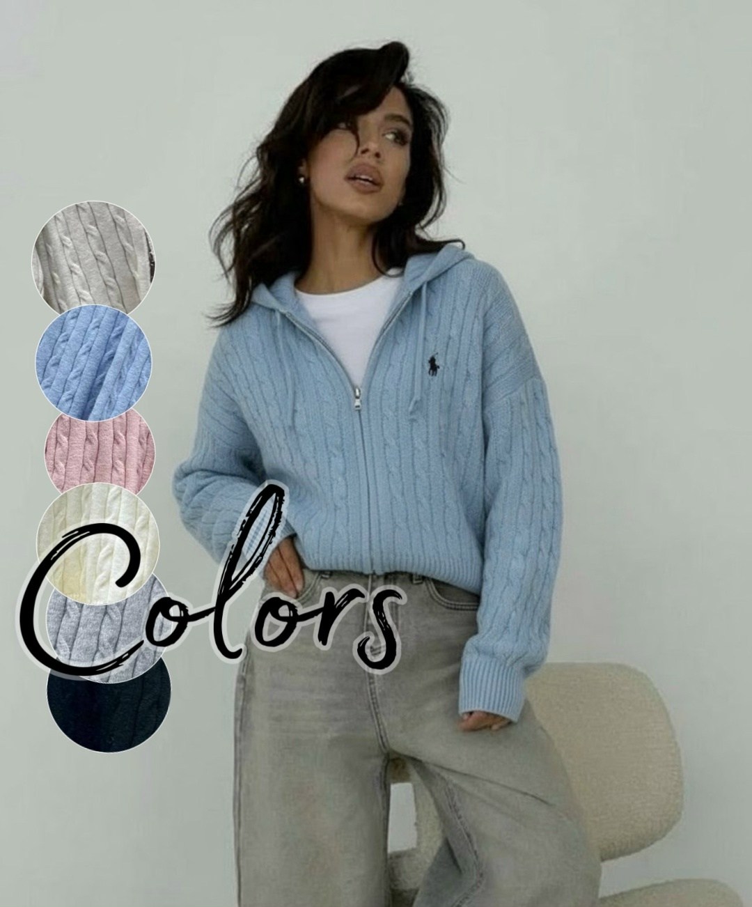 женские толстовки polo ralph lauren,стильная кофта,худи polo ralph lauren,кофта женский,толстовка polo ralph lauren