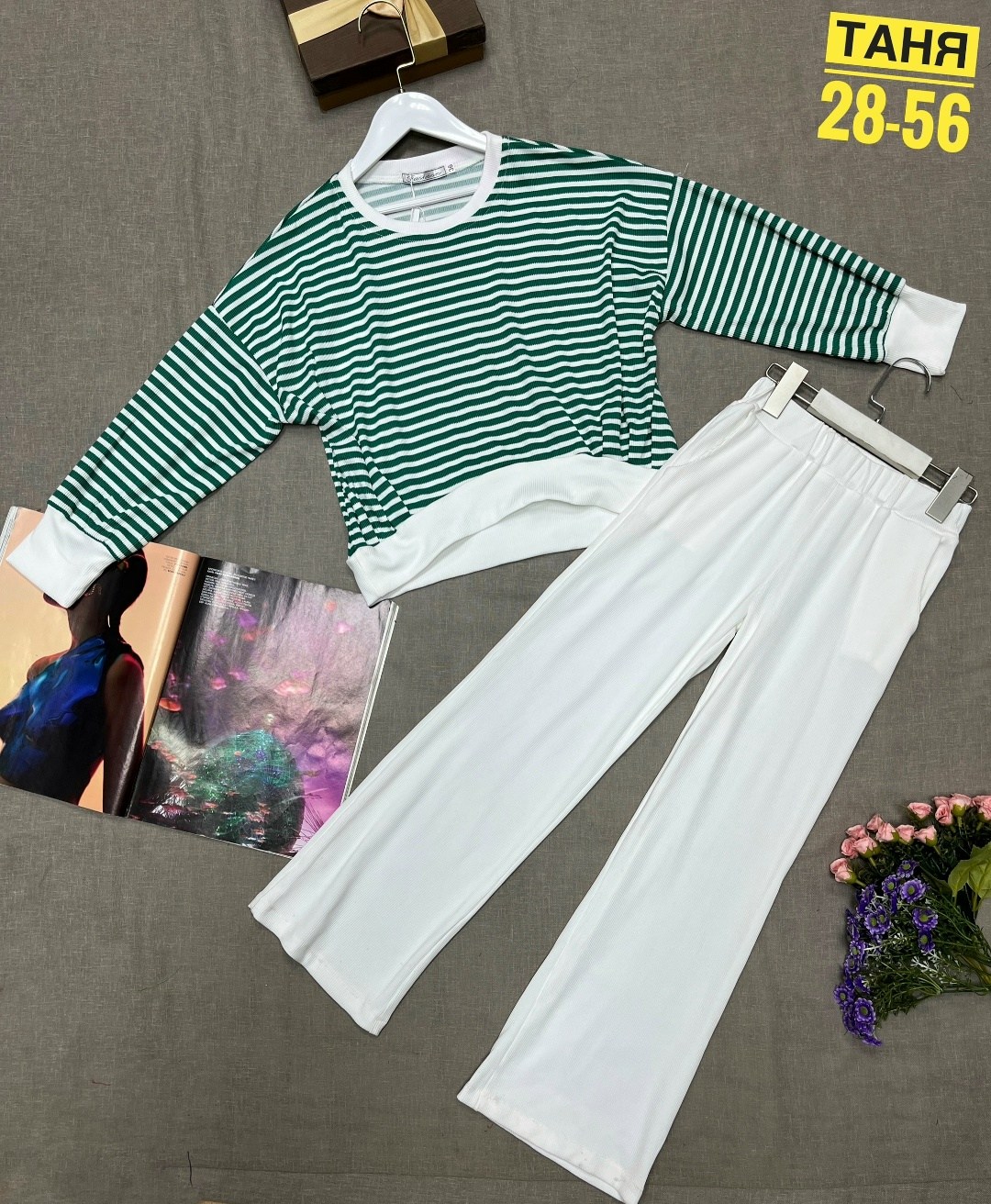 костюм для девочки брючный,костюм детский кофта и штаны,трикотажный брючный костюм,костюмы для девушек,костюмы трикотажные