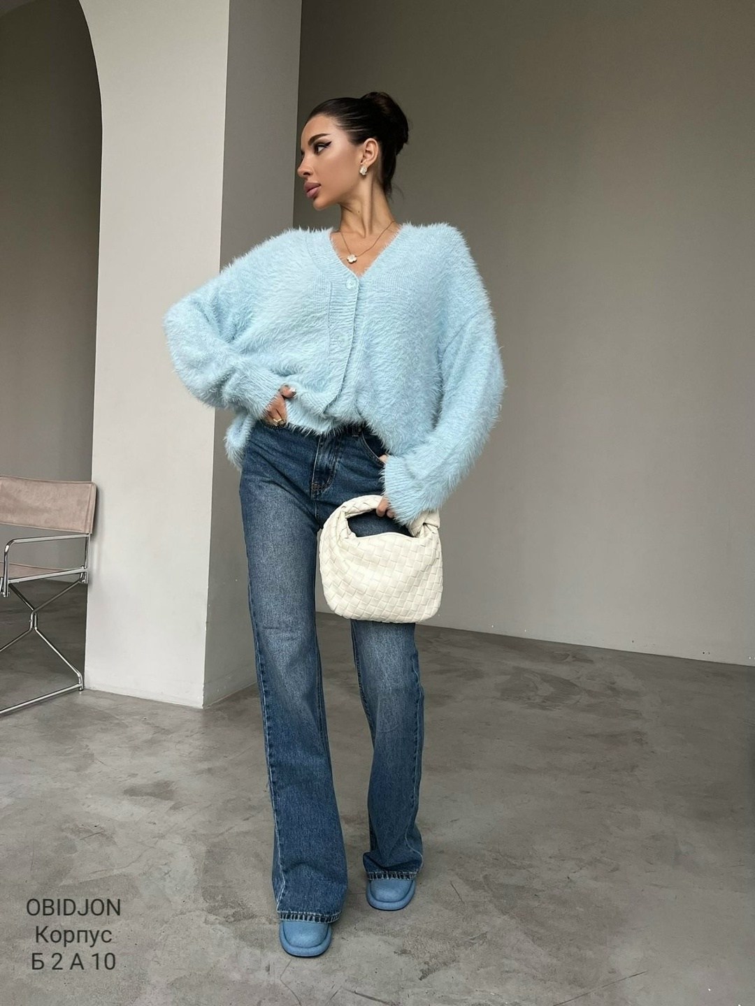 вязаные кардиганы,модные кардиганы,кардиган,женский вязаный кардиган,кардиган пушистый