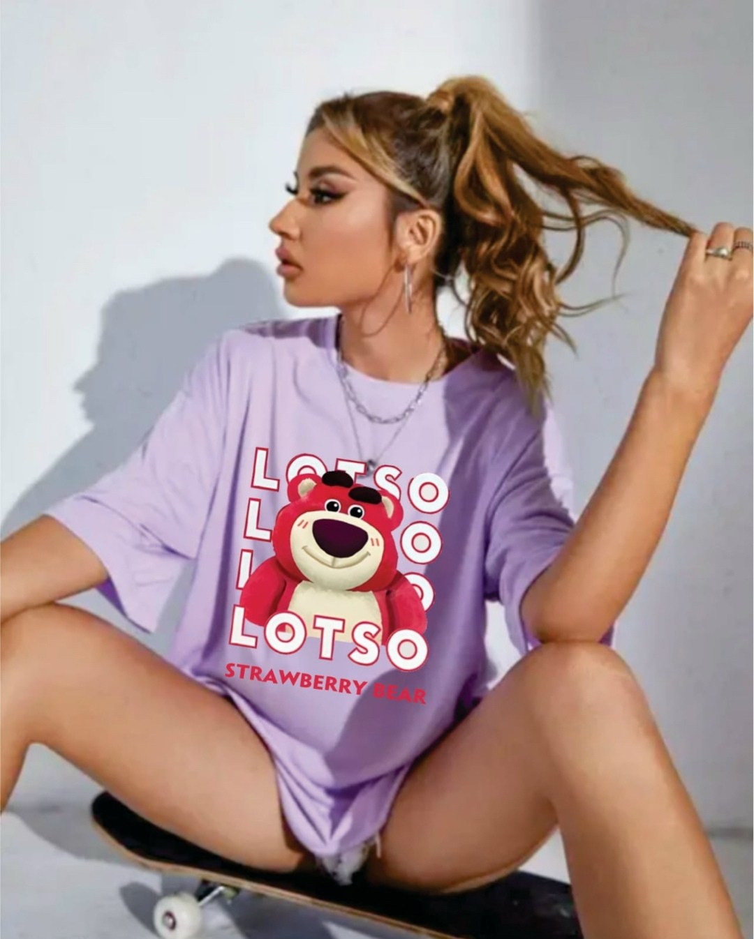 женские футболки оверсайз с принтом,футболки оверсайз с принтами,футболка оверсайз белая,женская футболка оверсайз,футболки женская