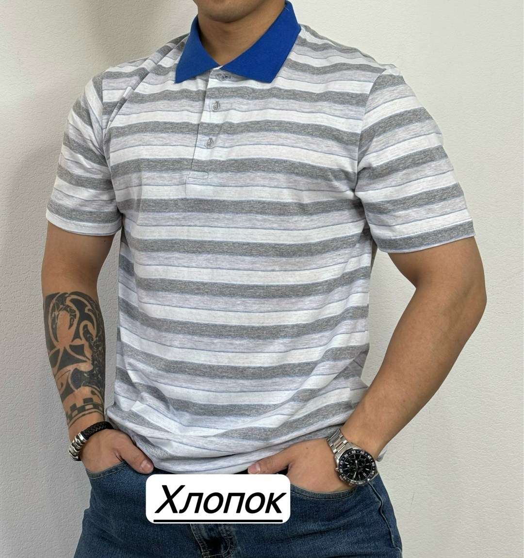 мужская футболка поло,футболки мужские,футболки поло,мужская мода,футболки для мужчин