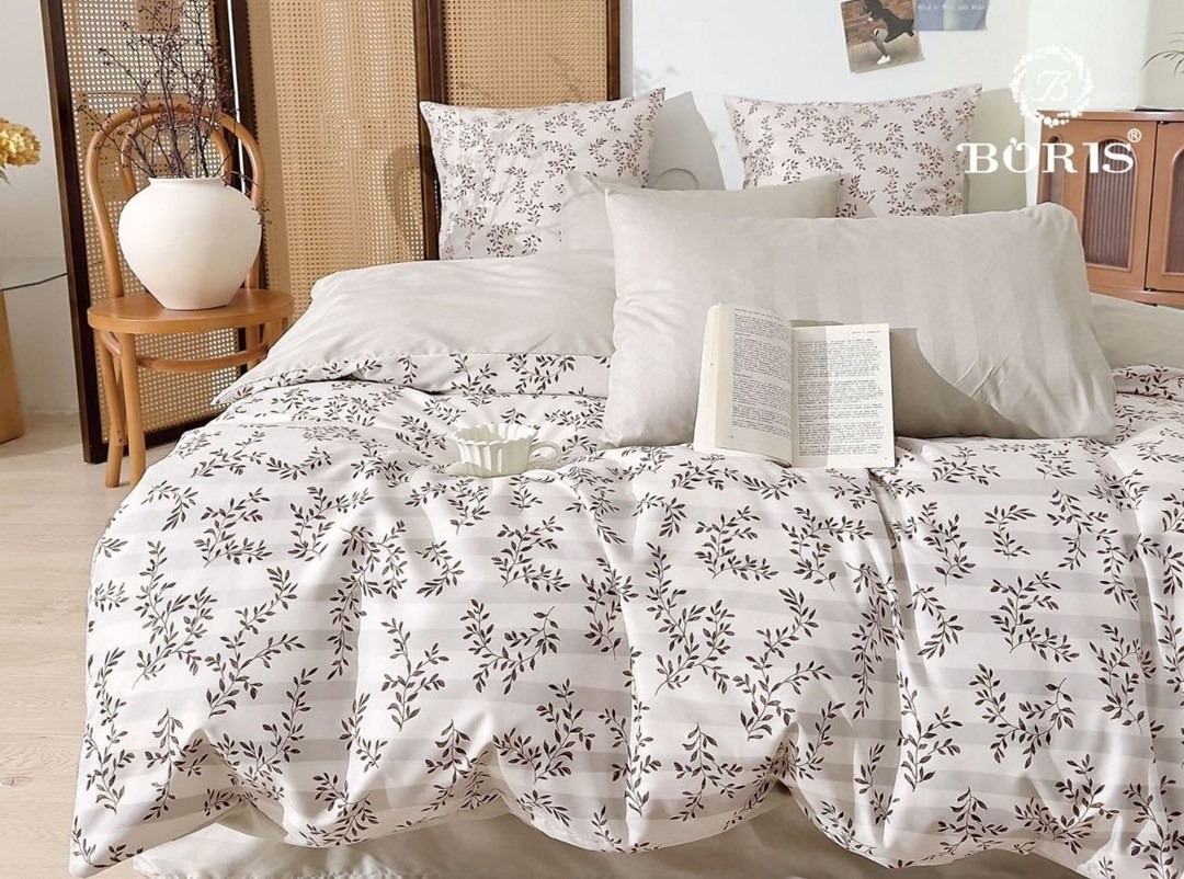 комплект постельного белья boris,комплект постельного белья сатин евро,комплект постельного белья,комплект постельного белья сатин,постельного белья