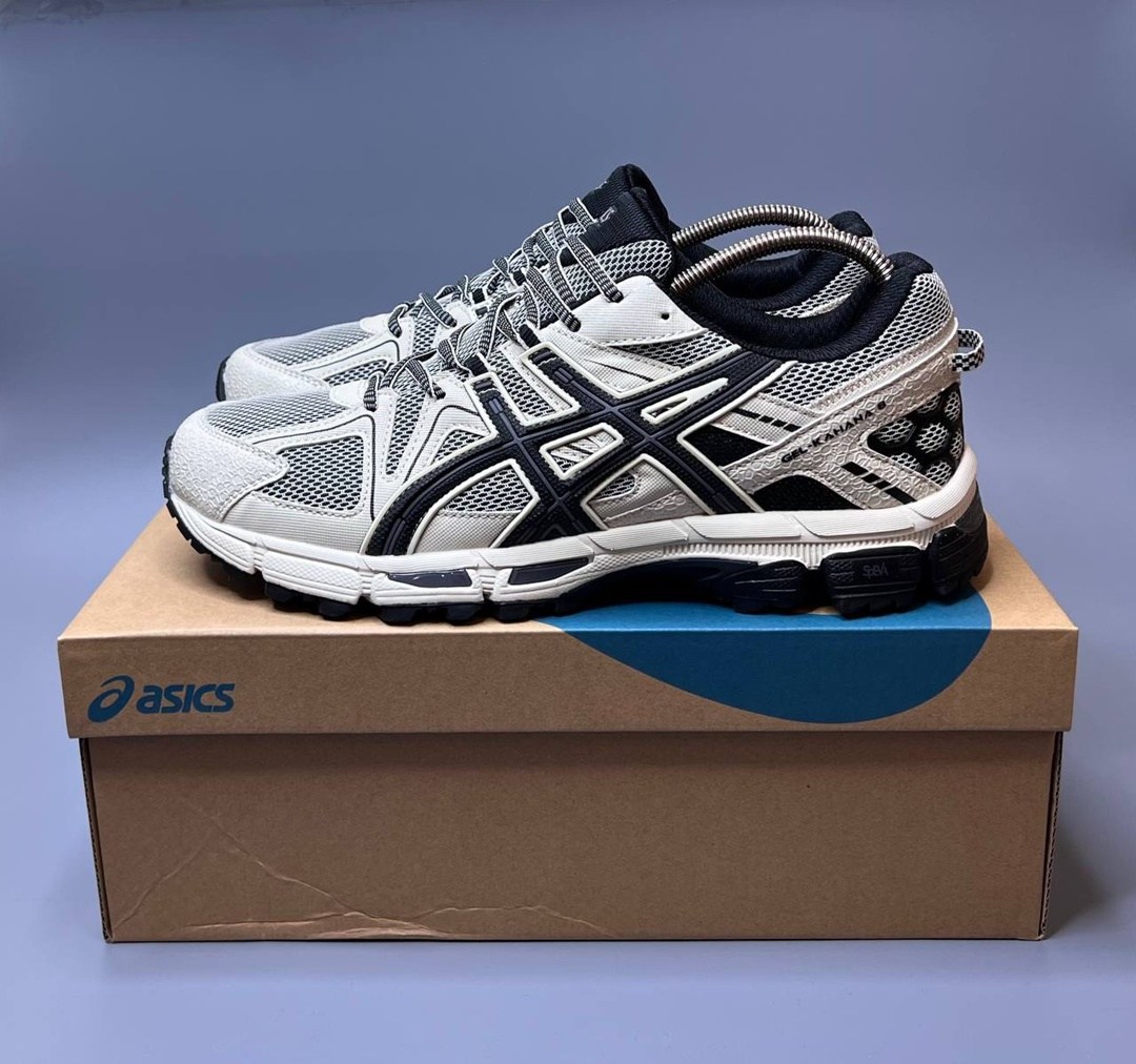 кроссовки asics gel kahana 8,кроссовки asics,кроссовки asics gel kahana,кроссовки мужские asics,кроссовки asics gel
