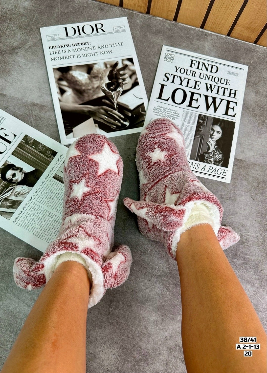 обувь,домашние угги,домашние тапочки,тапки женские,сапожки