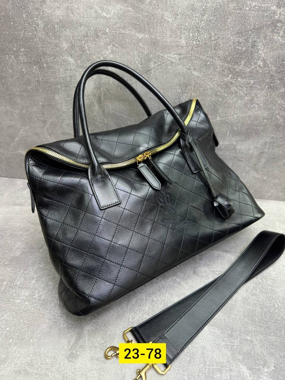 стильная сумка,сумка,модная сумка,сумка люкс,сумка женская celine