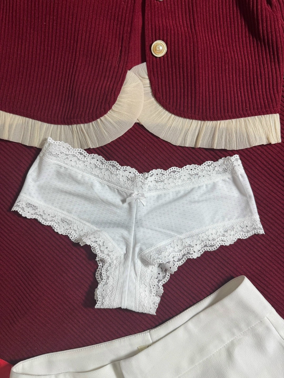 женские хлопковые трусы,женские трусики,трусики хлопковые,в нижнем белье,женские нижнее белье