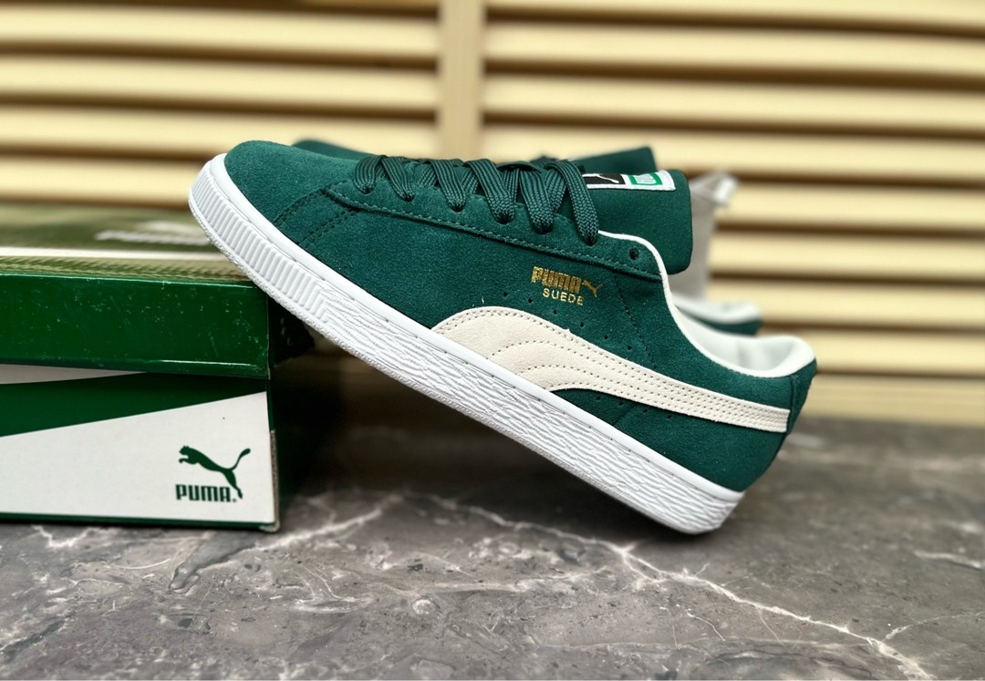 puma suede classic xxi,puma suede,puma suede classic,puma suede classic green,кеды puma suede