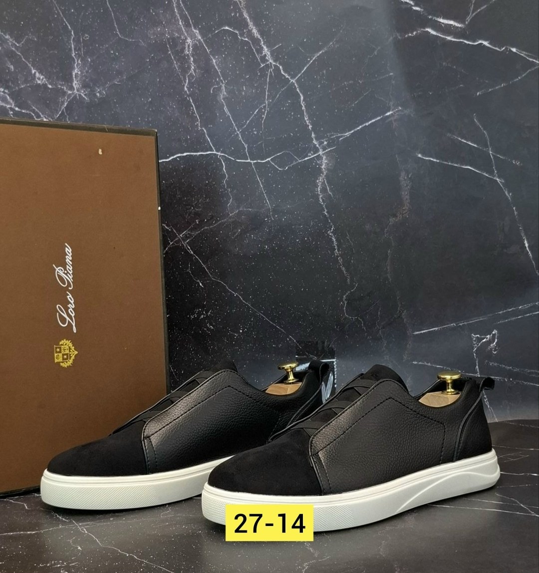 , мужская,кеды мужские,удобная ,мужские слипоны